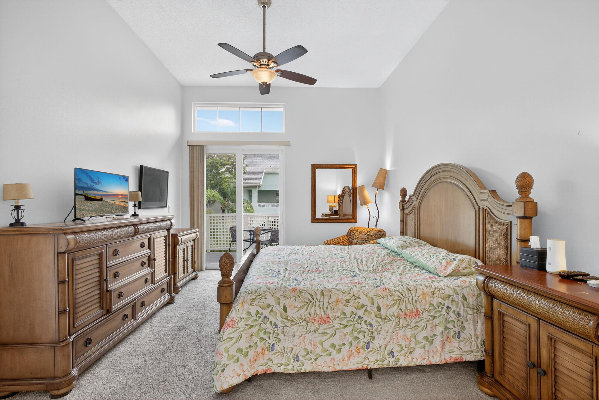 1609 Mizzenmast Way 1609 Property Photo 22