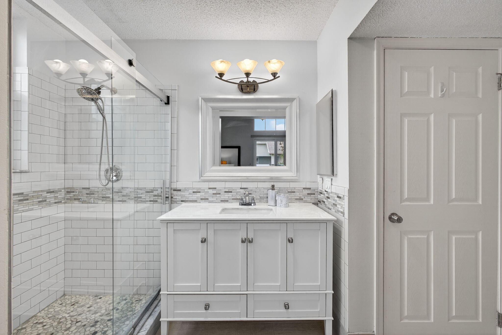 1609 Mizzenmast Way 1609 Property Photo 24