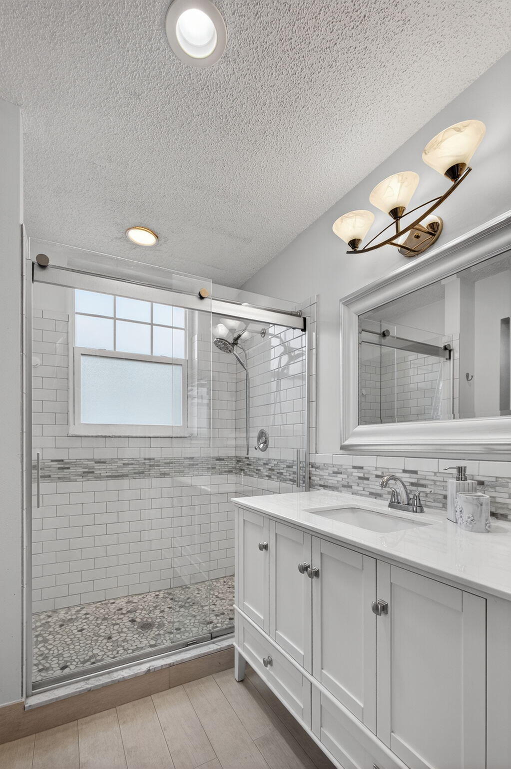 1609 Mizzenmast Way 1609 Property Photo 25