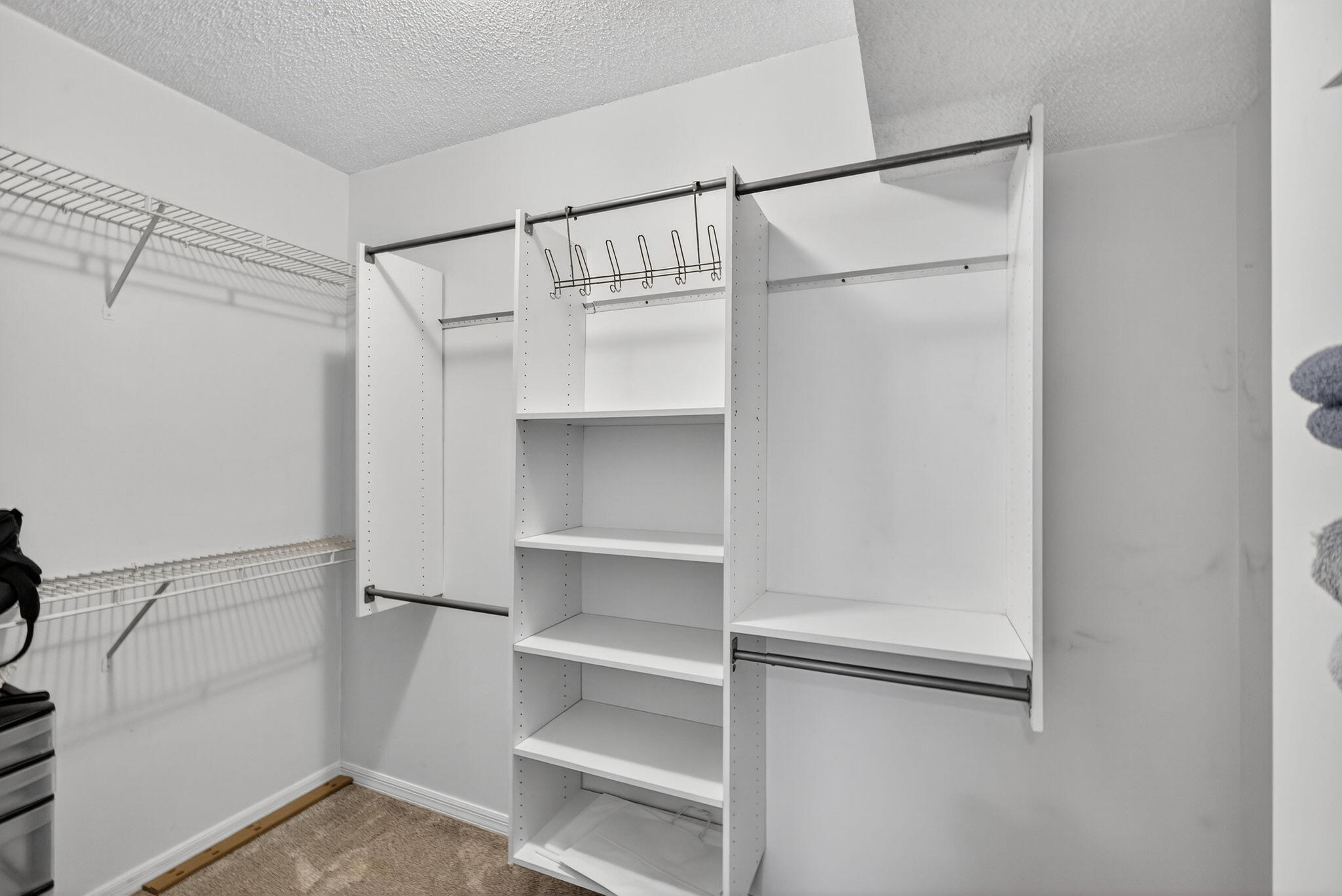 1609 Mizzenmast Way 1609 Property Photo 26
