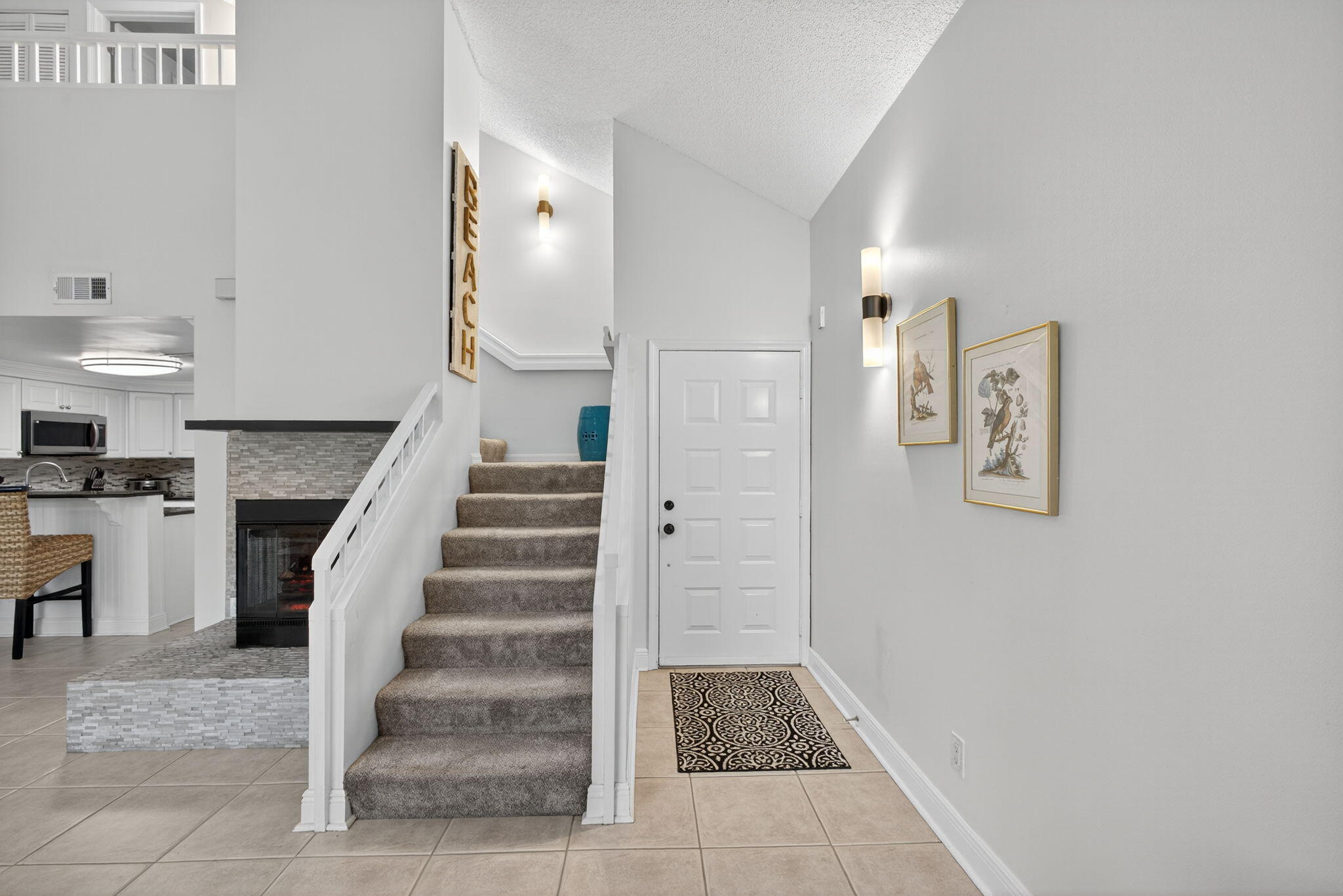 1609 Mizzenmast Way 1609 Property Photo 27
