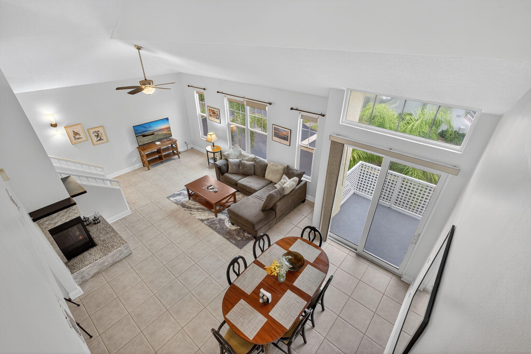 1609 Mizzenmast Way 1609 Property Photo 28