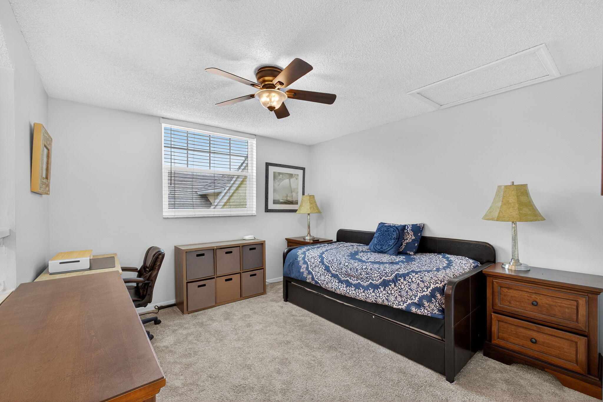 1609 Mizzenmast Way 1609 Property Photo 29