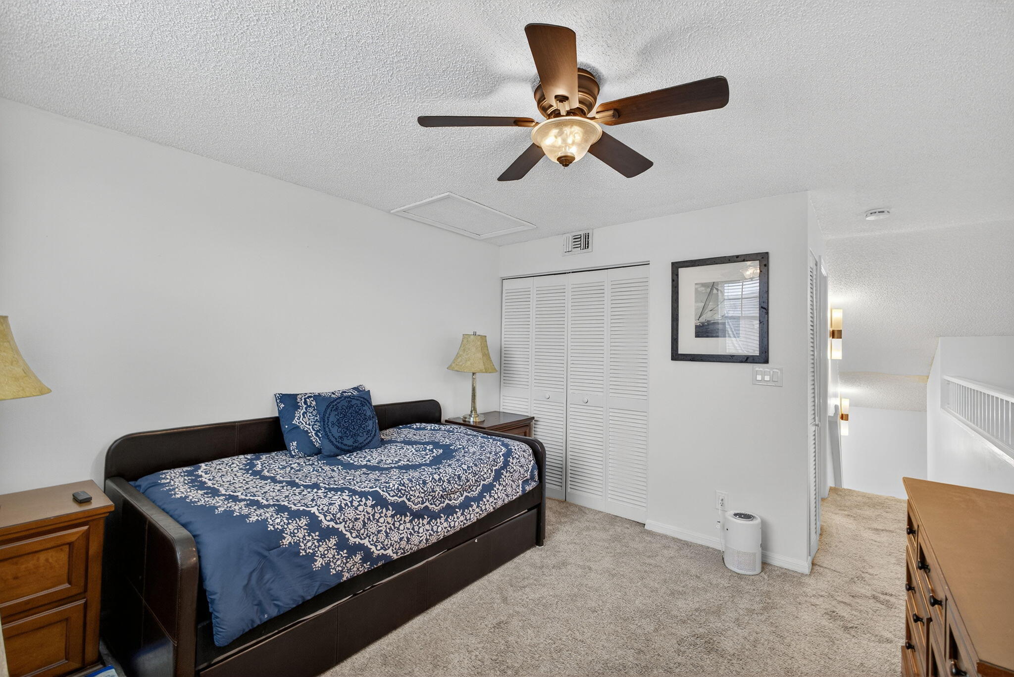 1609 Mizzenmast Way 1609 Property Photo 30