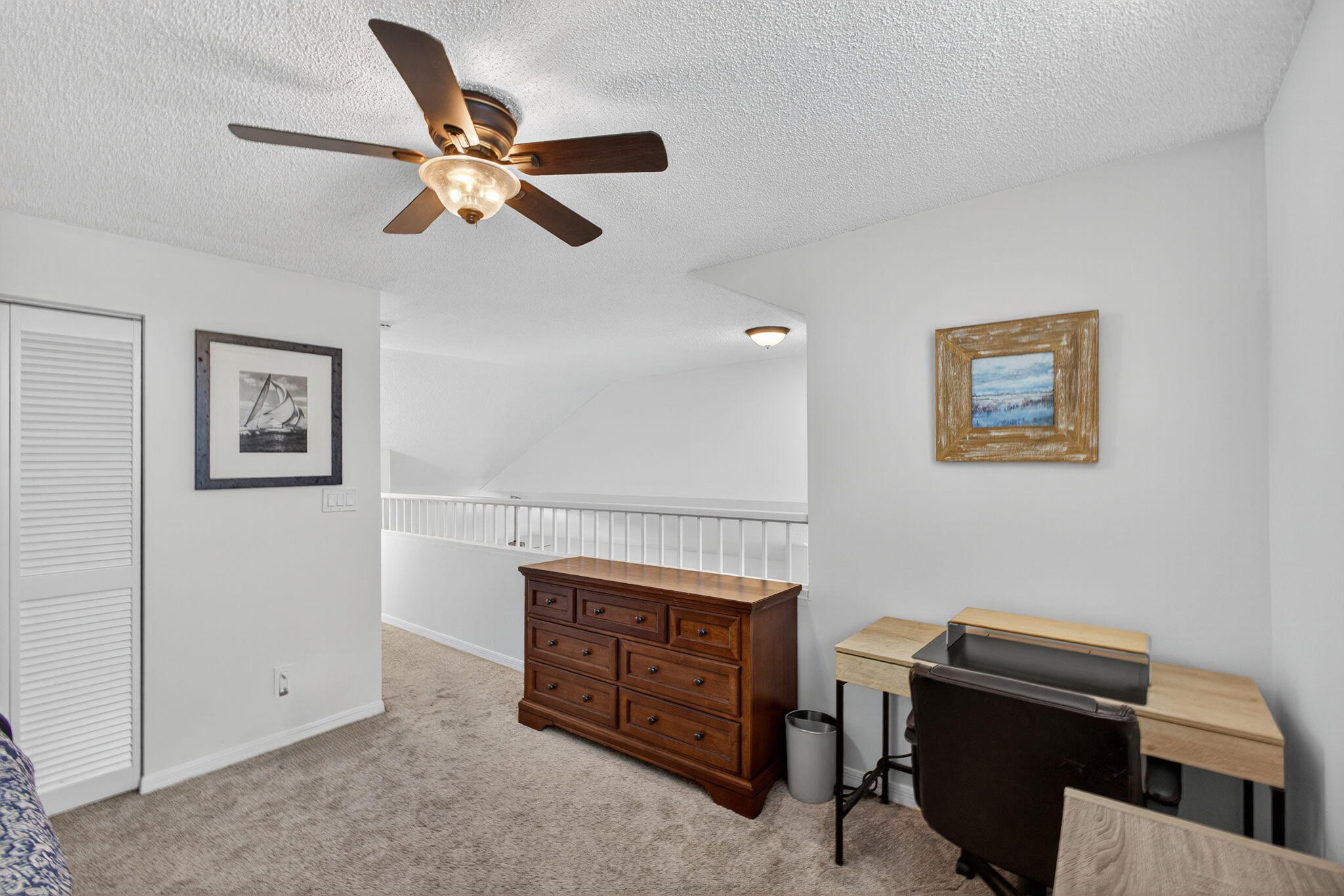 1609 Mizzenmast Way 1609 Property Photo 31