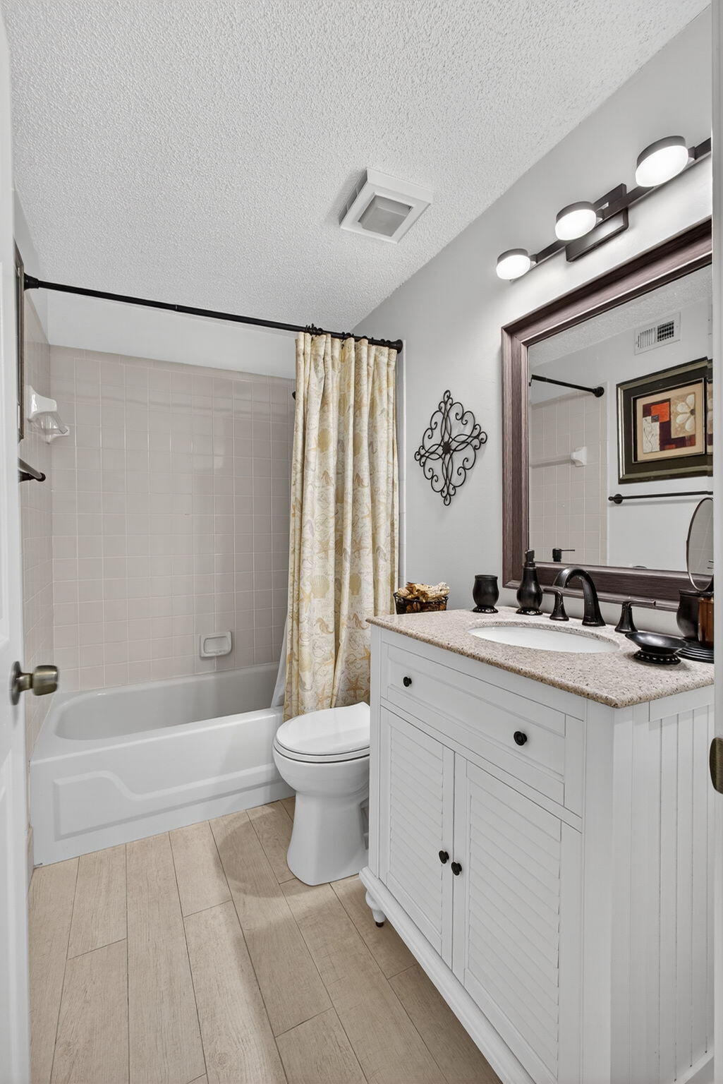 1609 Mizzenmast Way 1609 Property Photo 32