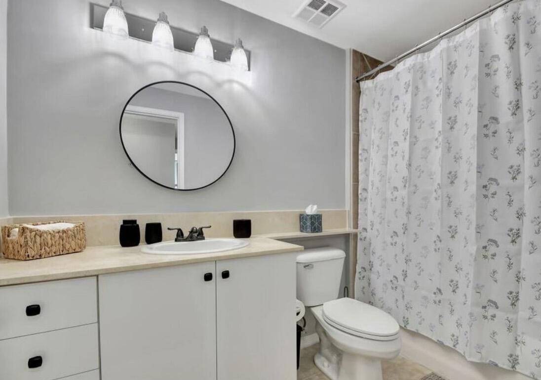 804 E Windward Way 316 Property Photo 13