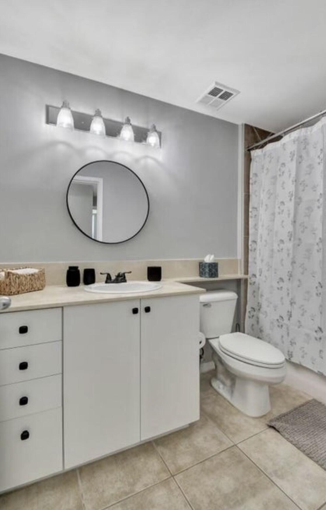 804 E Windward Way 316 Property Photo 15