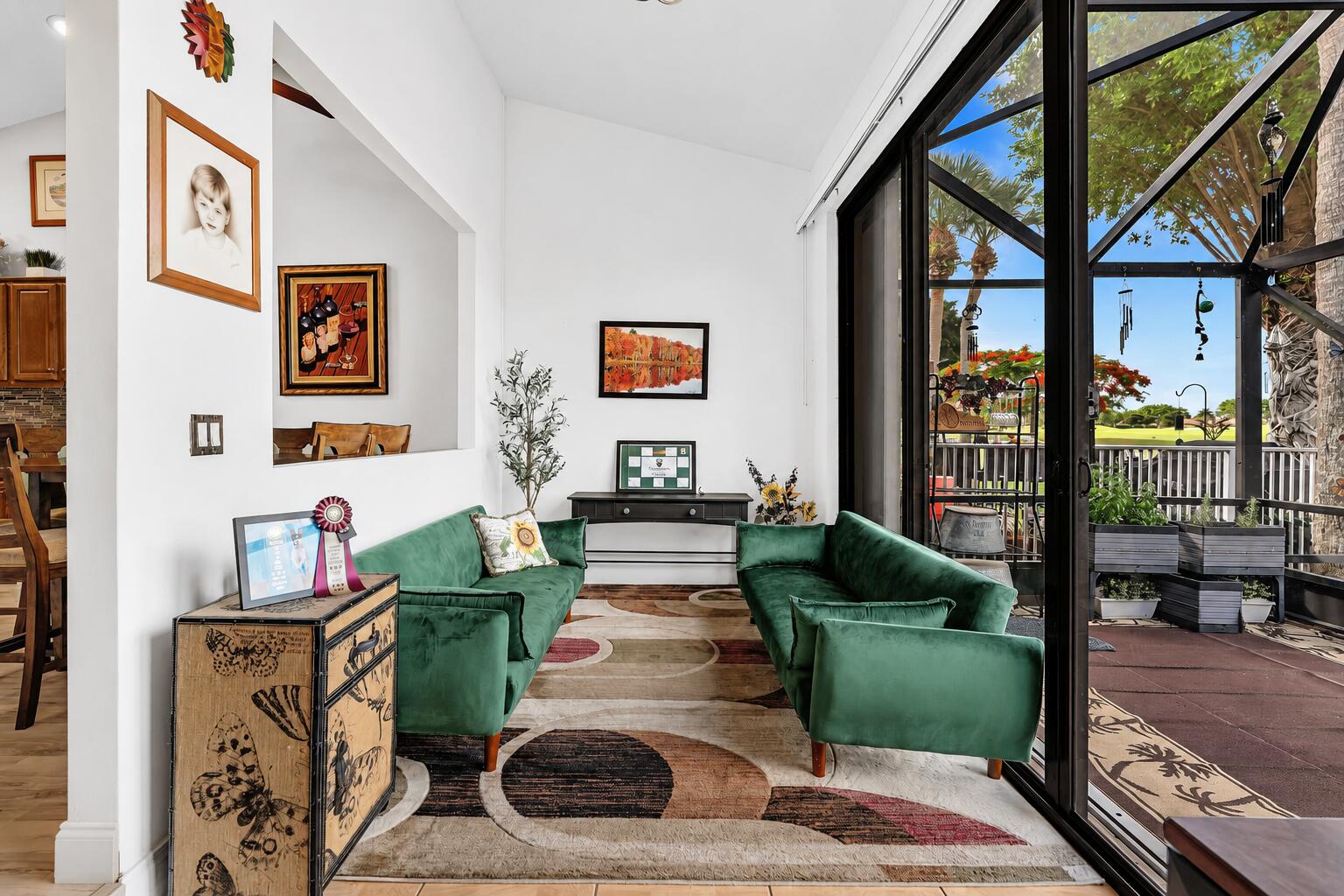 8099 Cassia Drive Property Photo 18