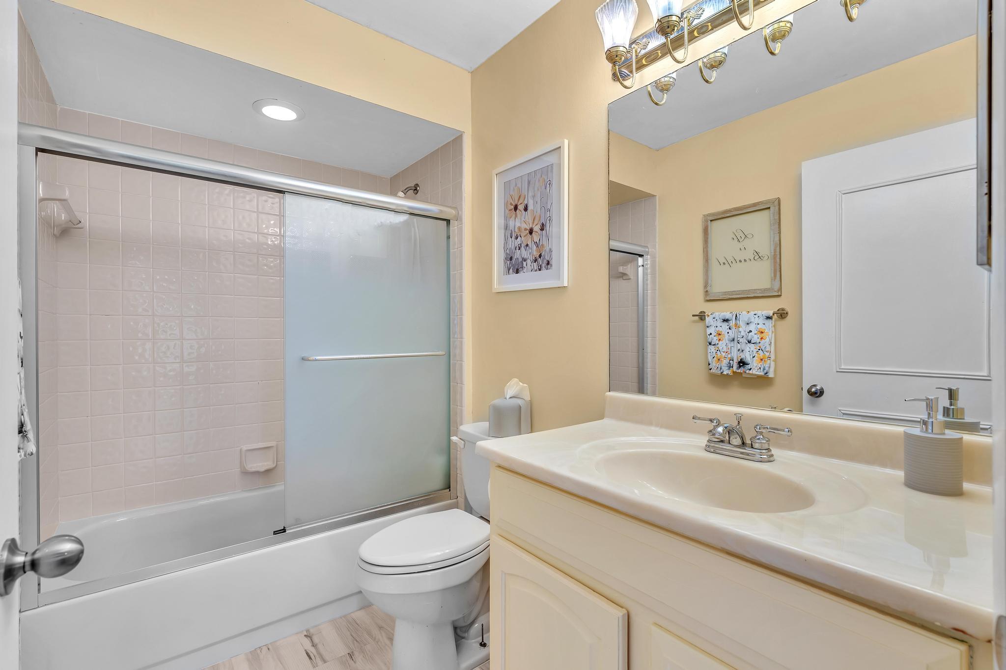 8099 Cassia Drive Property Photo 20