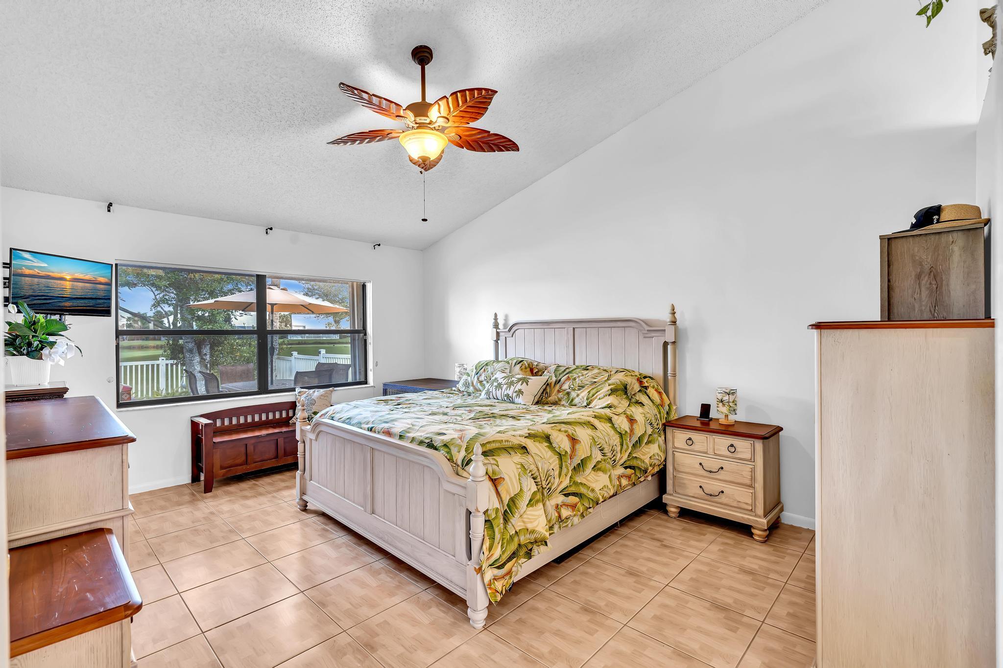 8099 Cassia Drive Property Photo 22