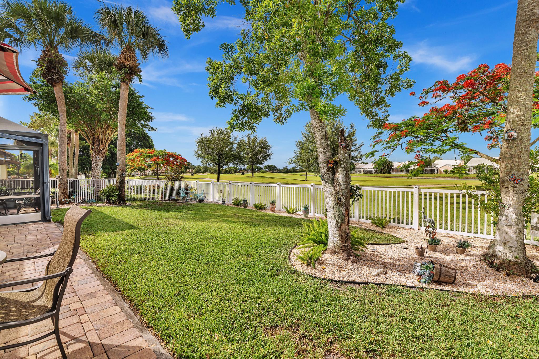 8099 Cassia Drive Property Photo 32
