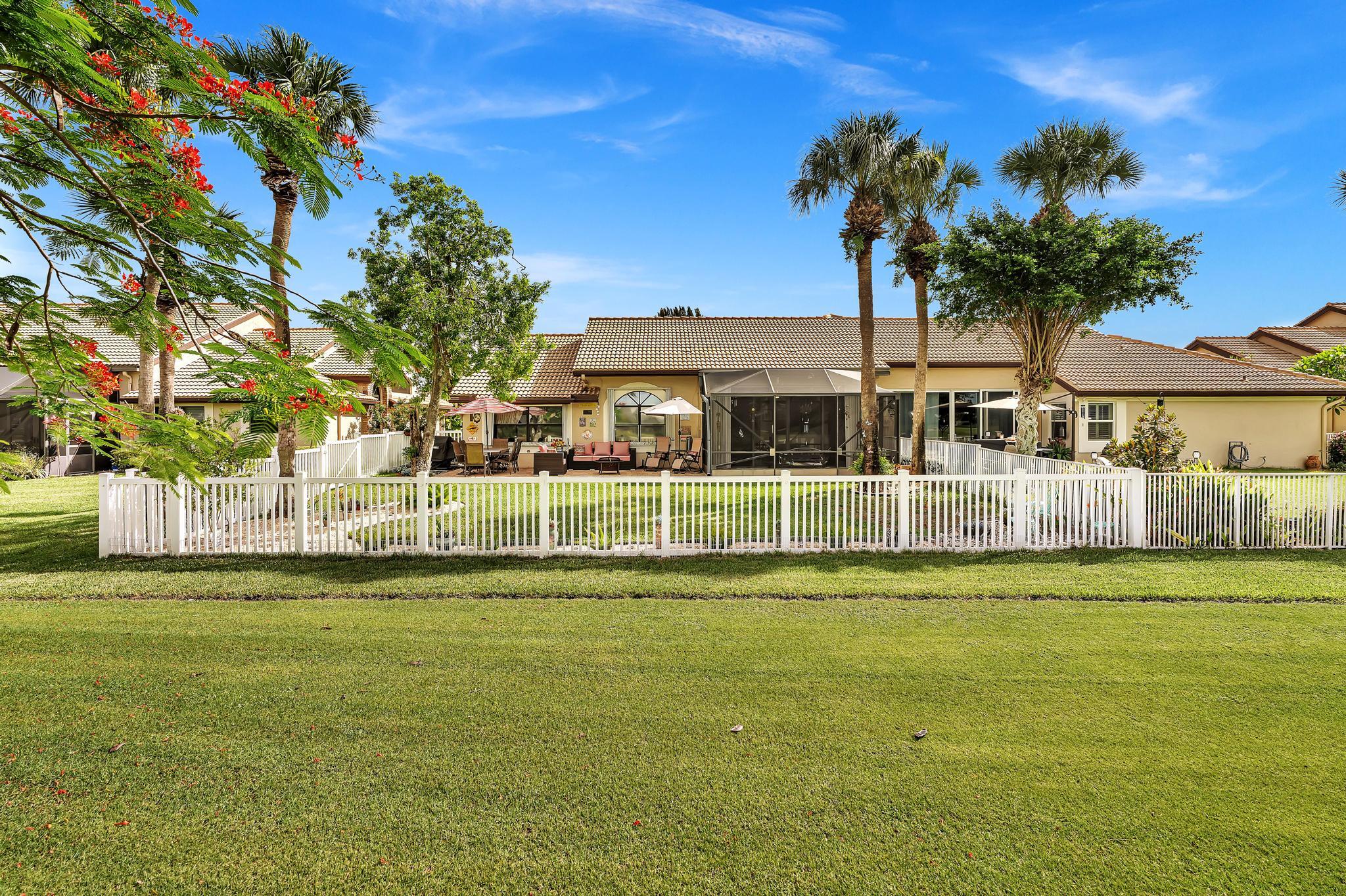 8099 Cassia Drive Property Photo 34
