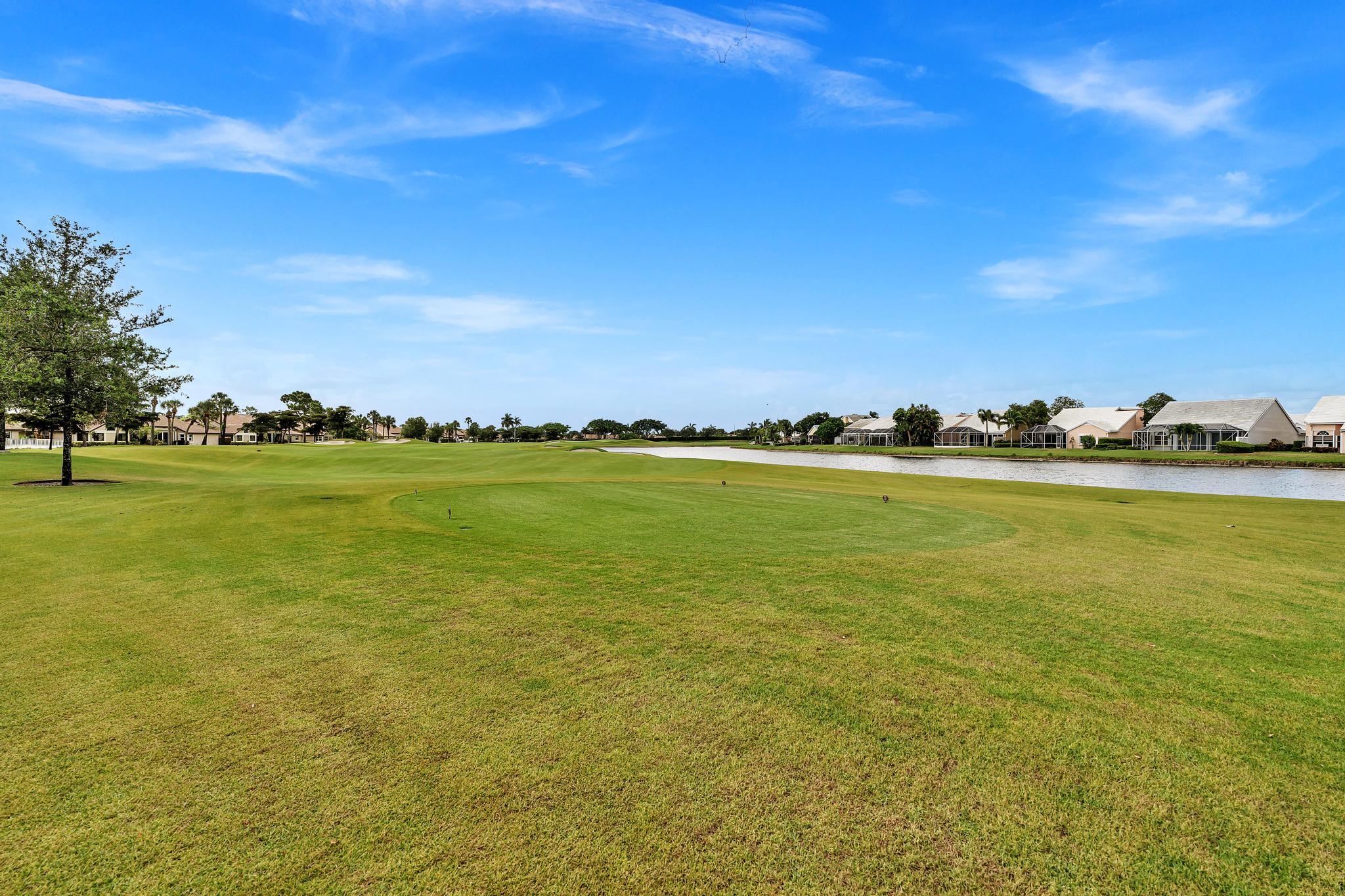 8099 Cassia Drive Property Photo 35