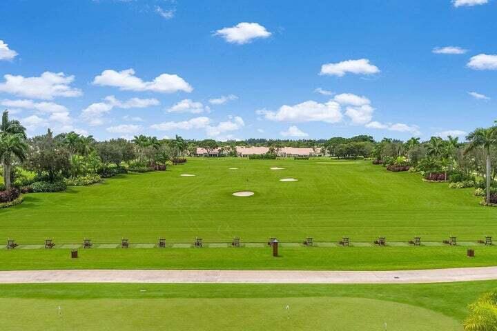 8099 Cassia Drive Property Photo 47