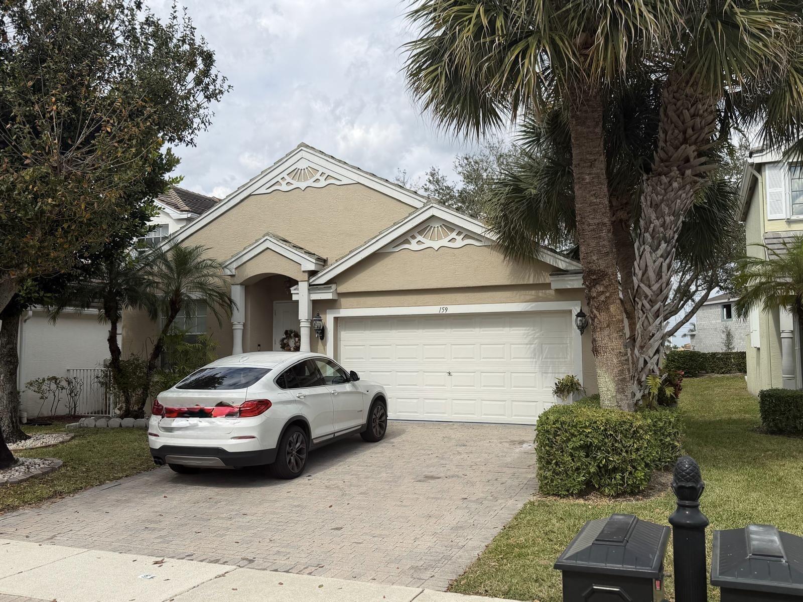 159 Berenger Walk Property Photo 2