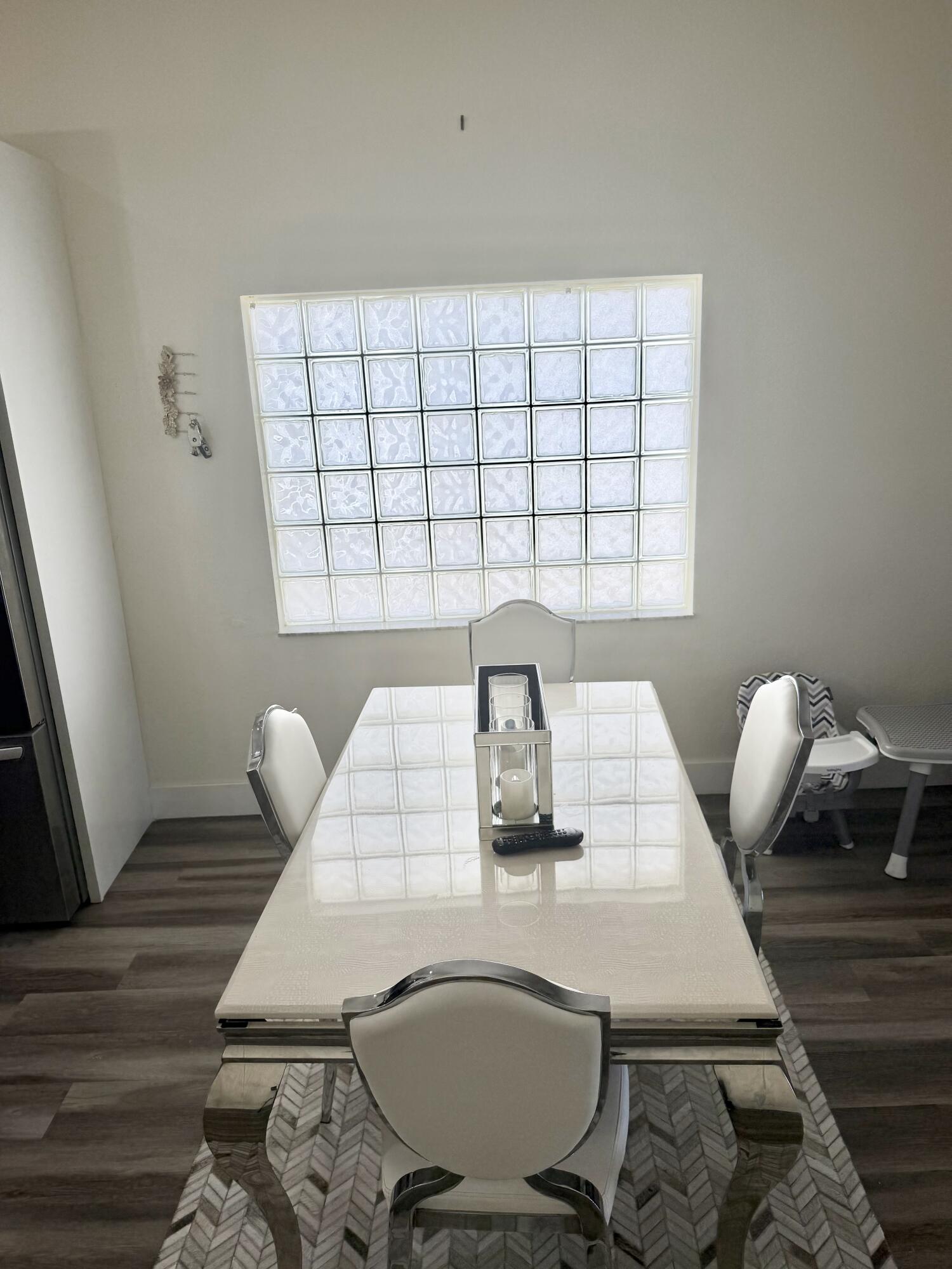 159 Berenger Walk Property Photo 6