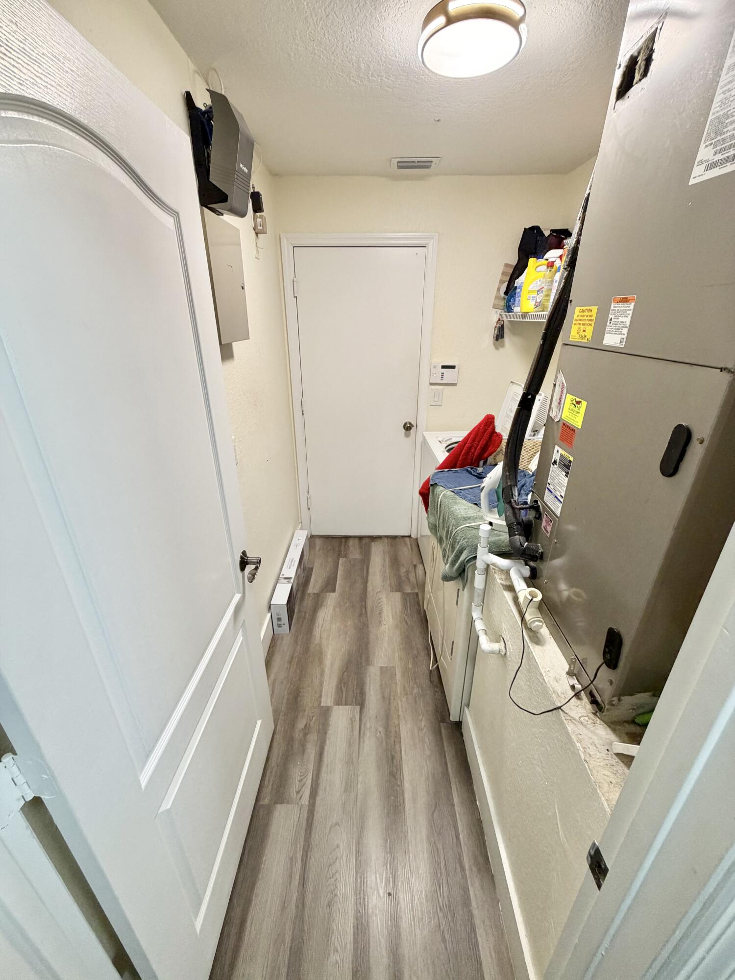 159 Berenger Walk Property Photo 8