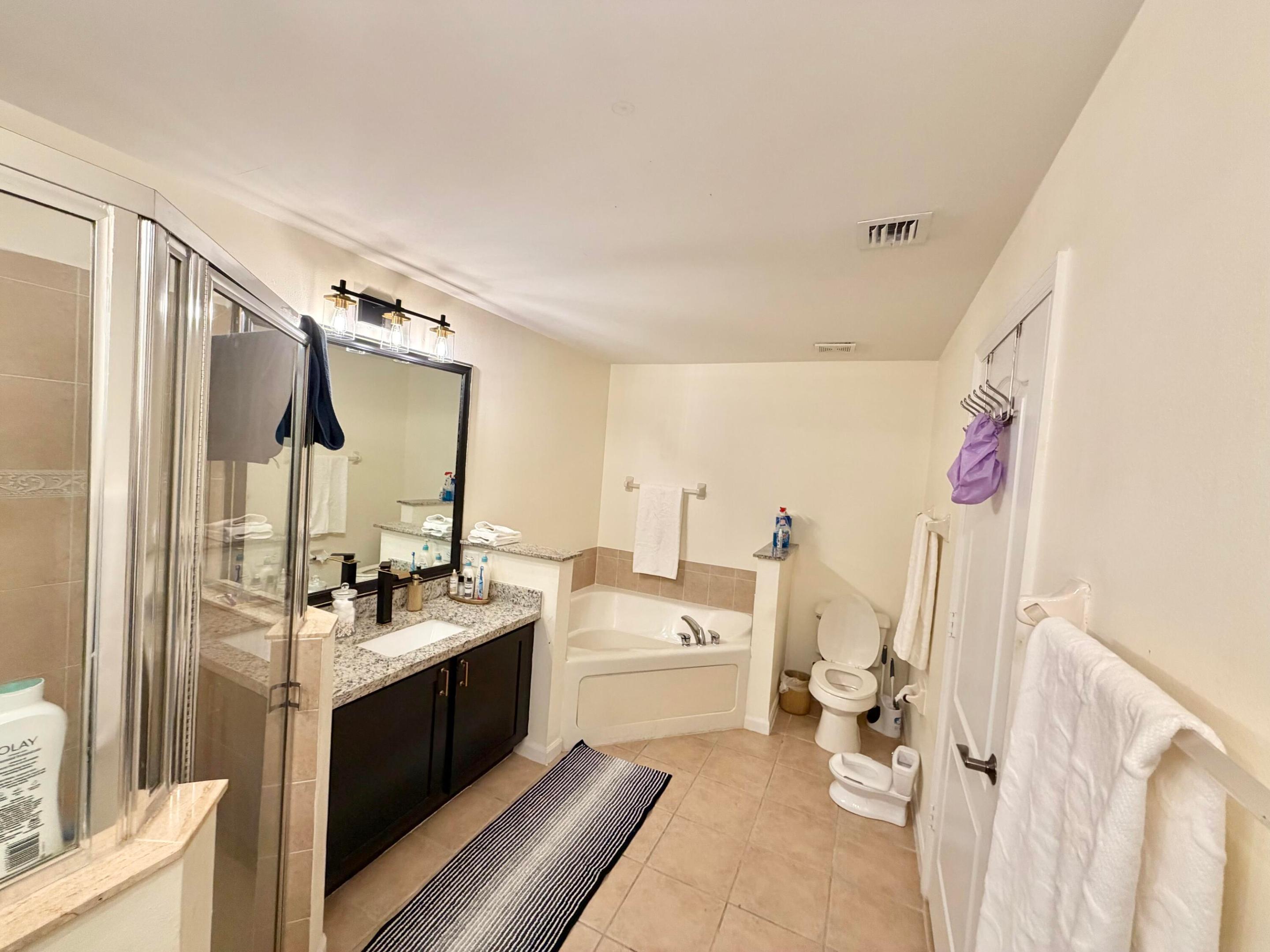 159 Berenger Walk Property Photo 11
