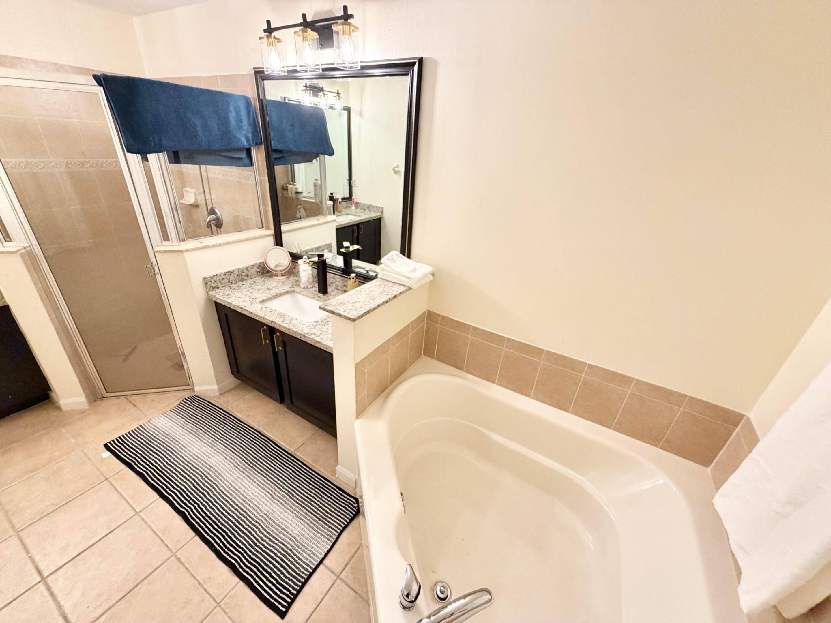 159 Berenger Walk Property Photo 12