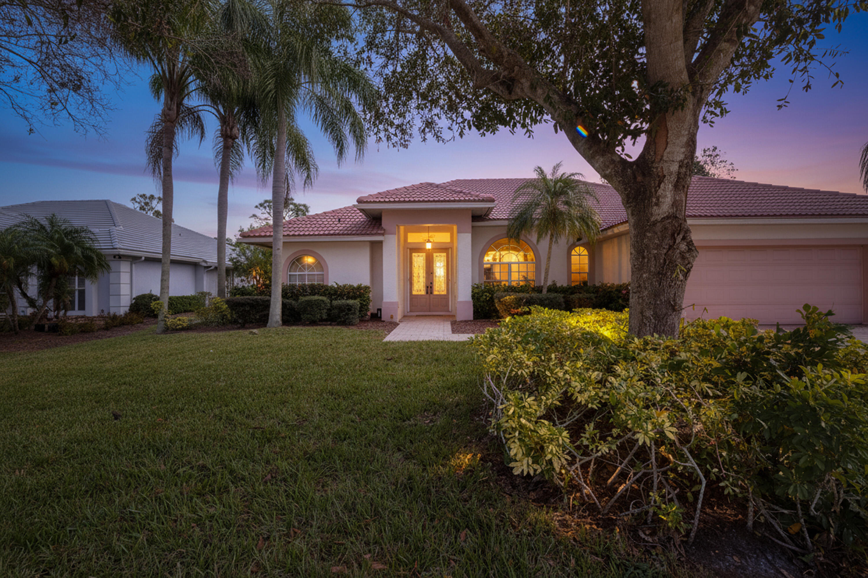 1507 Sw Mockingbird Circle Property Photo 1