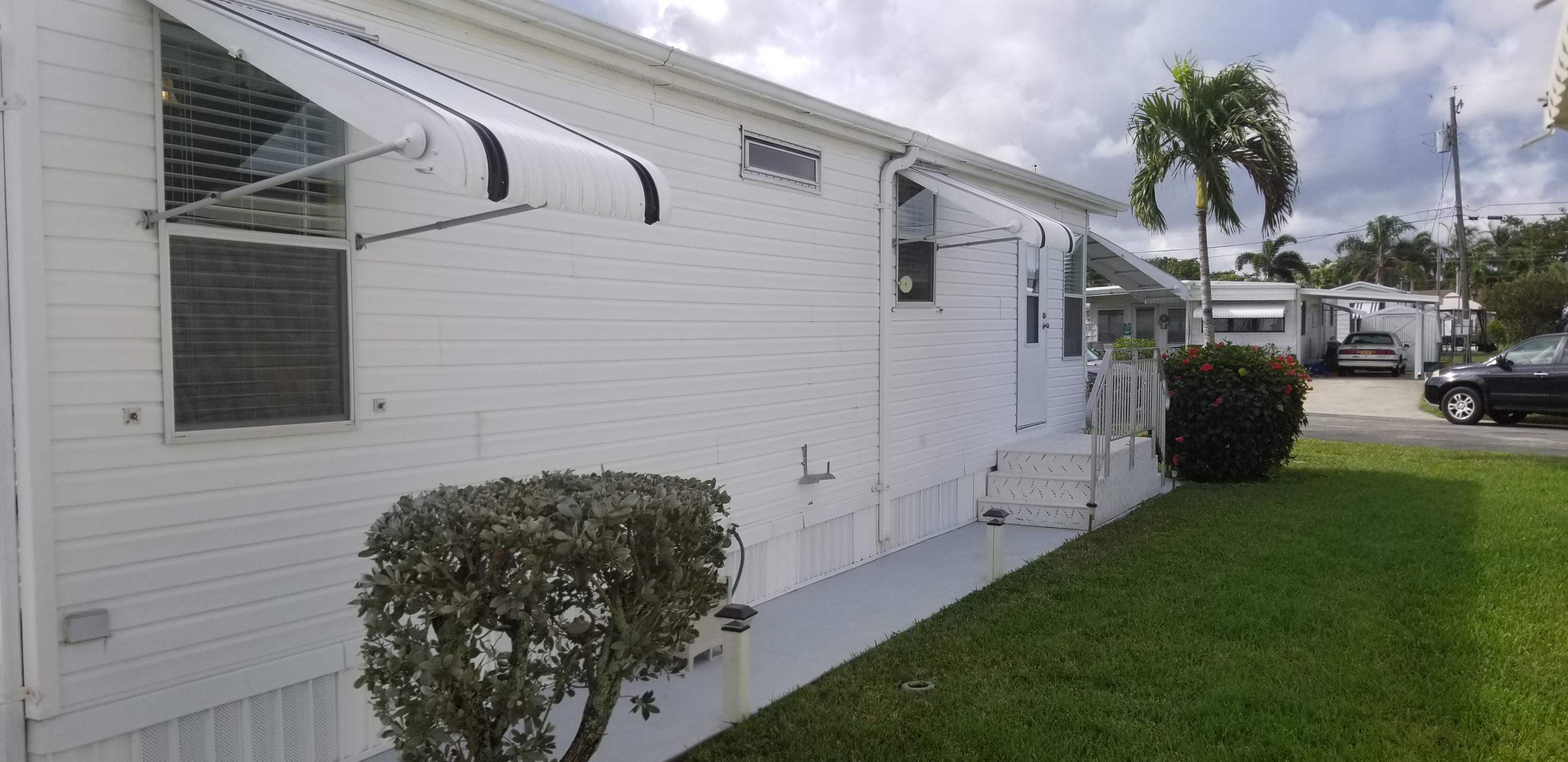 14578 Glenview Drive Property Photo 6