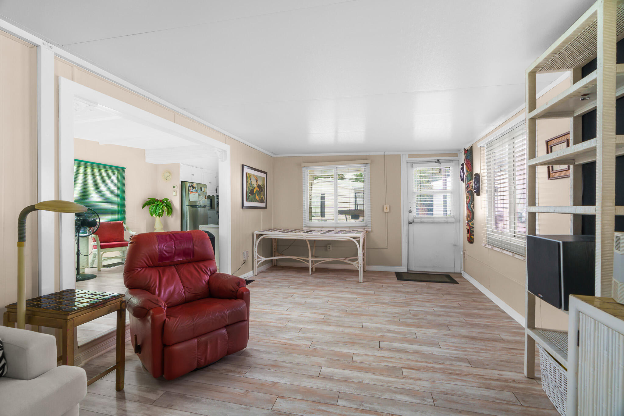 202 N Ibis S Property Photo 6