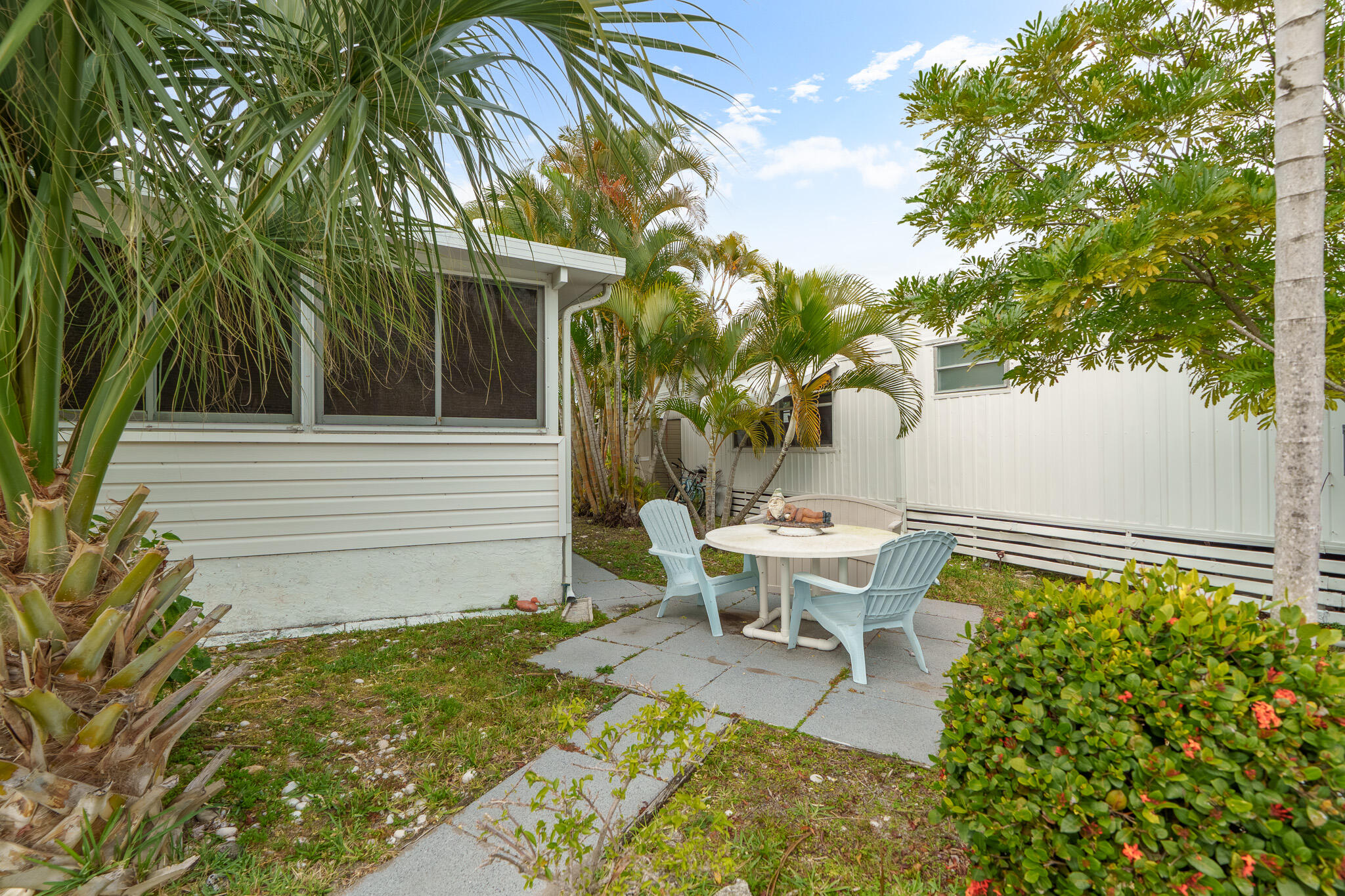202 N Ibis S Property Photo 33