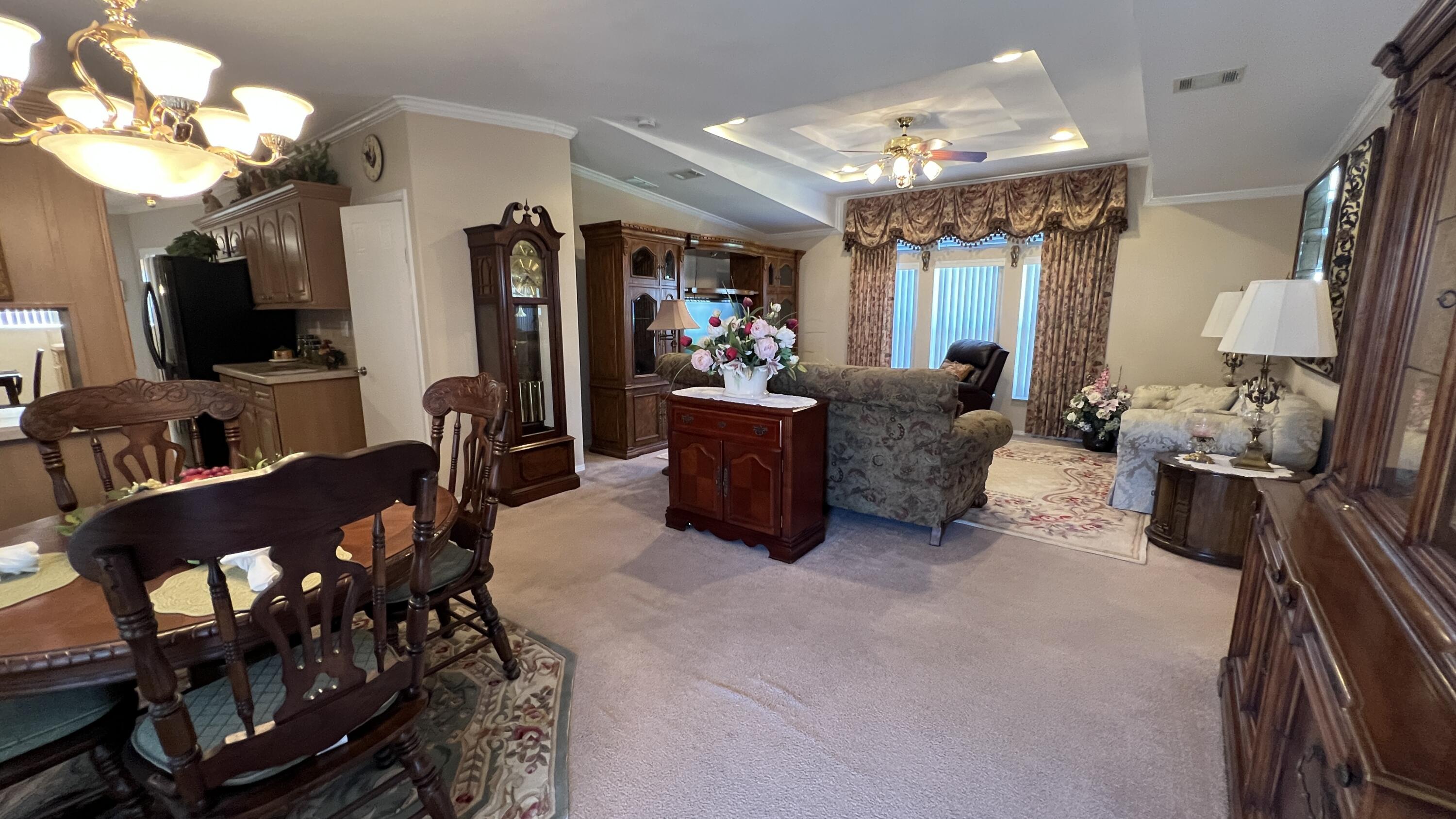 621 Puffin Drive Property Photo 4
