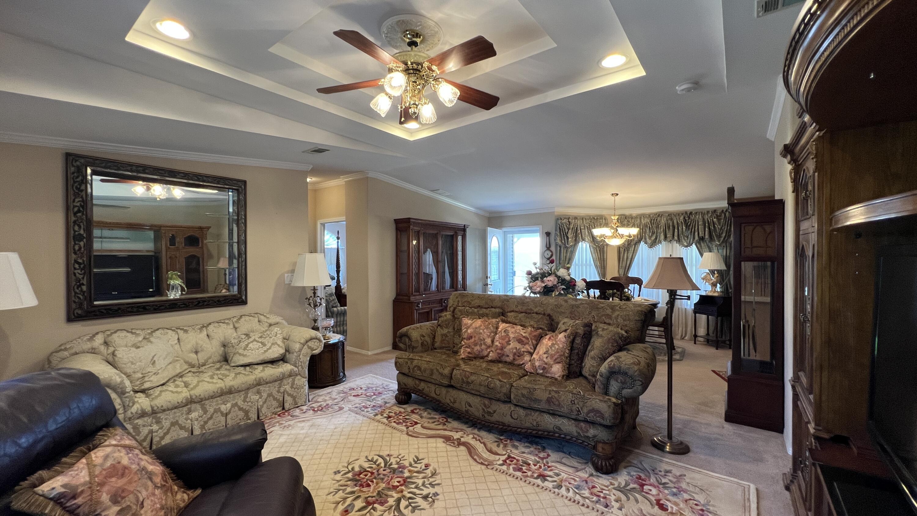 621 Puffin Drive Property Photo 6