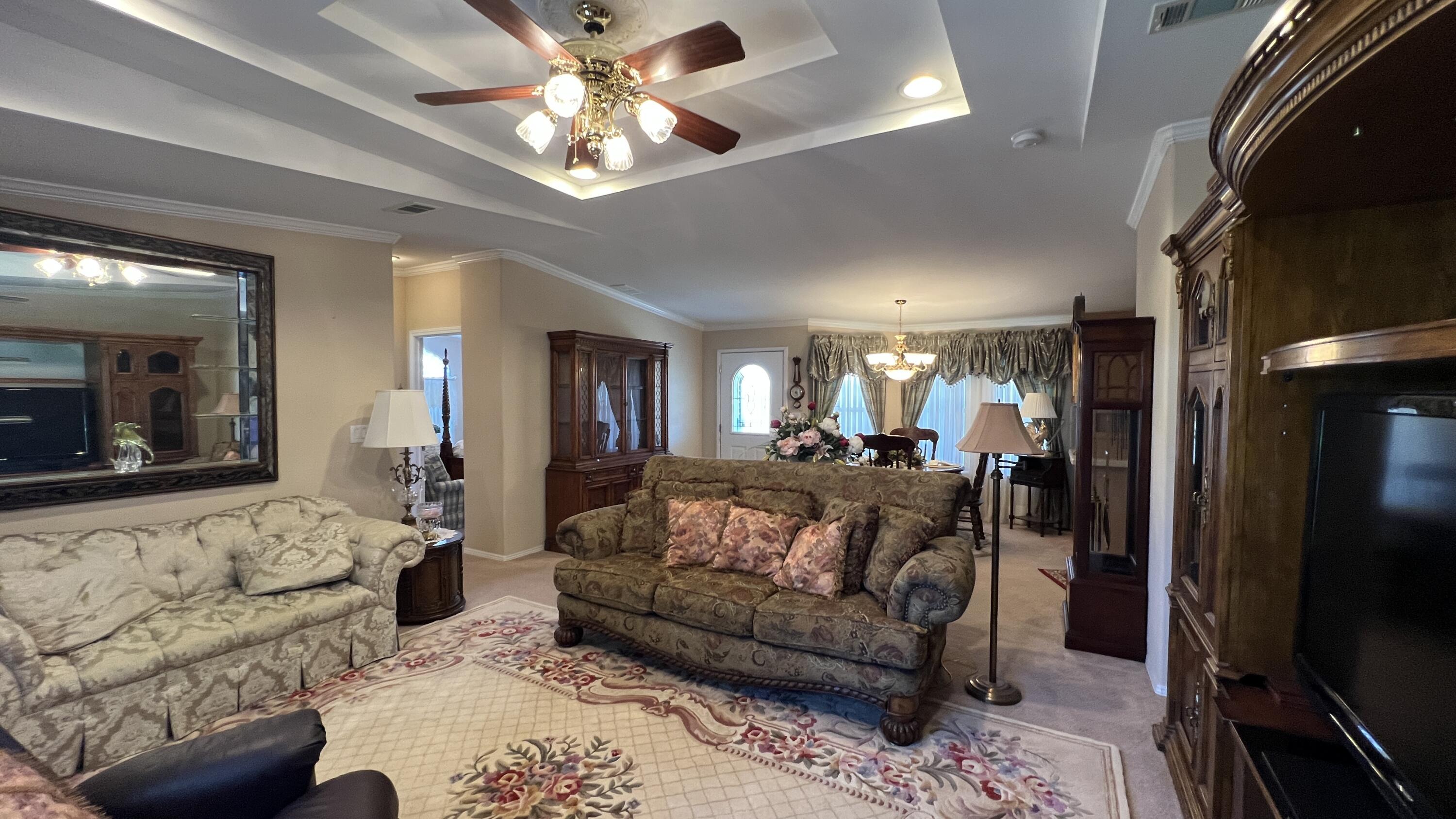 621 Puffin Drive Property Photo 8