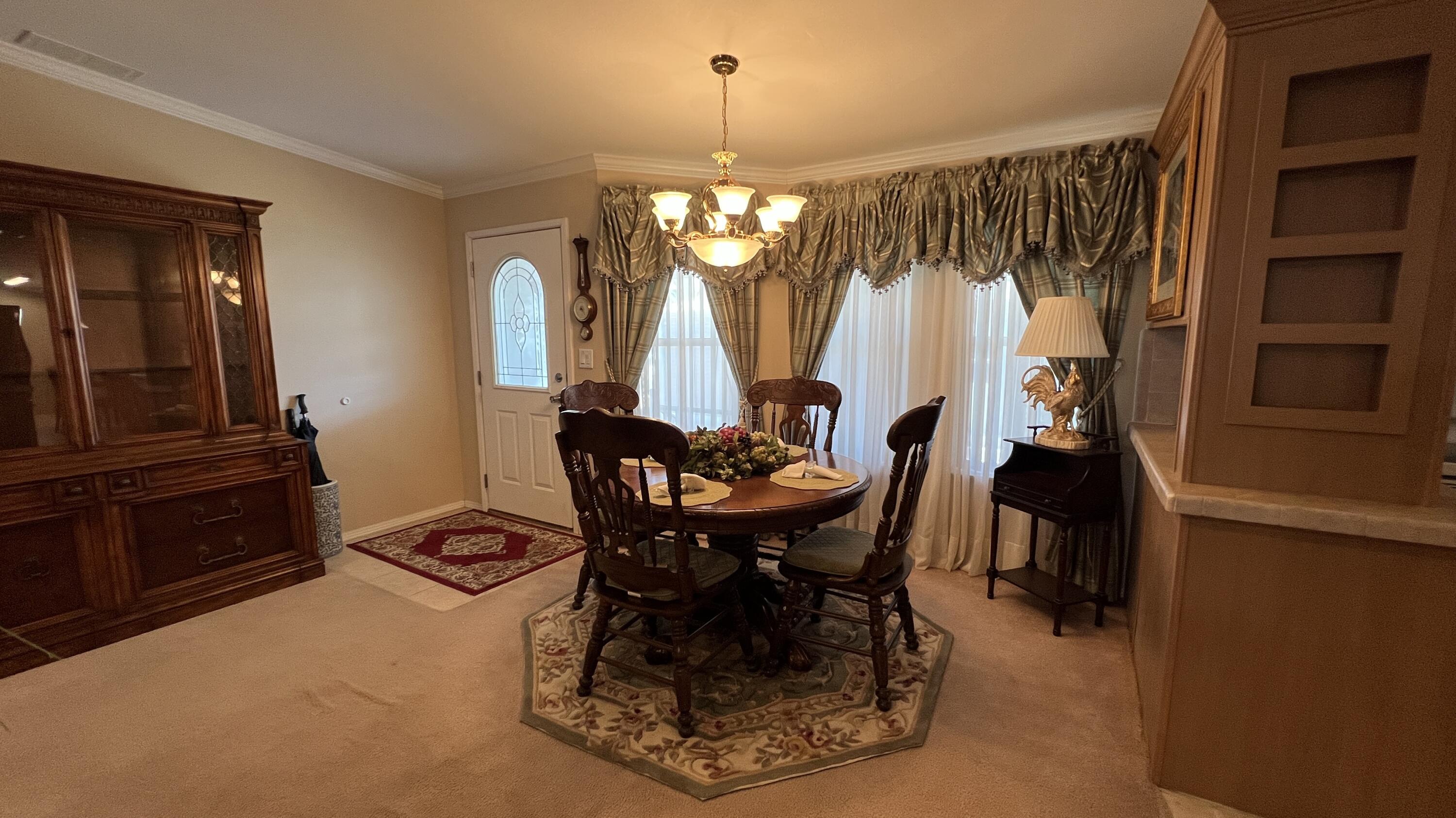 621 Puffin Drive Property Photo 11