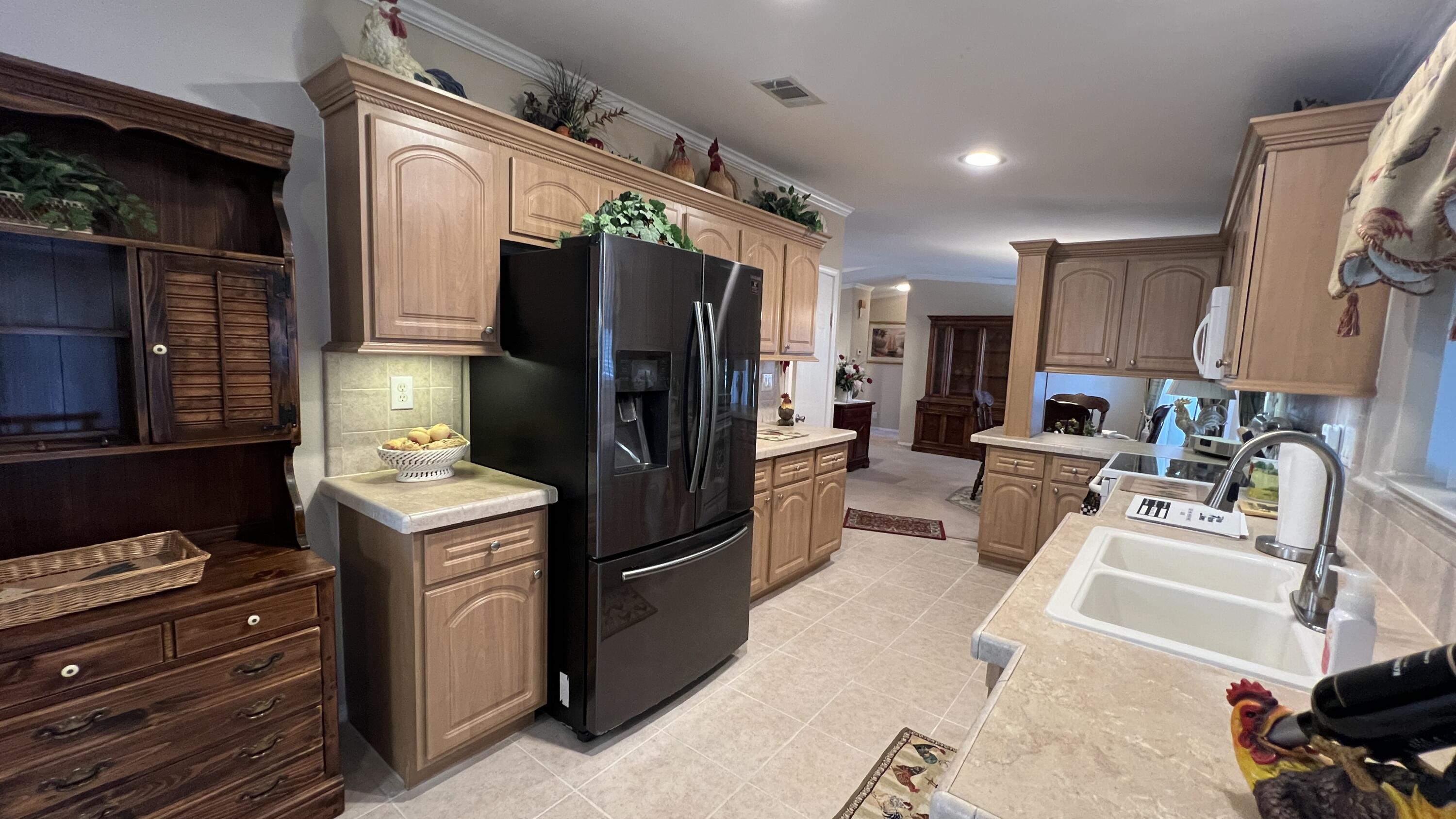 621 Puffin Drive Property Photo 13