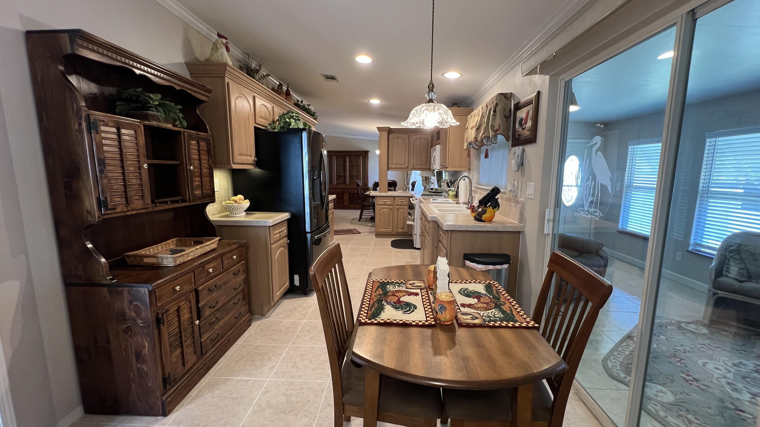 621 Puffin Drive Property Photo 14