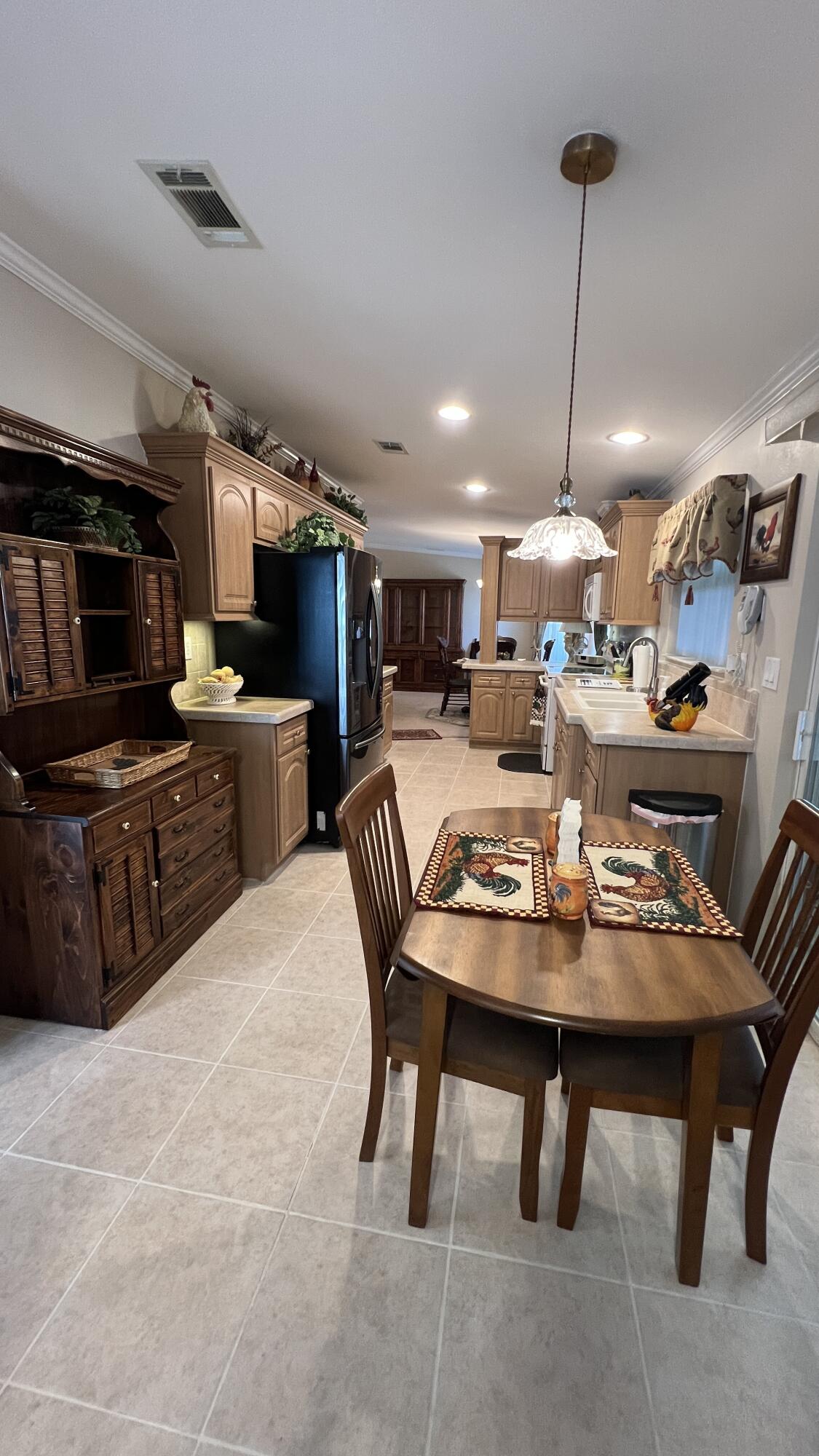 621 Puffin Drive Property Photo 15