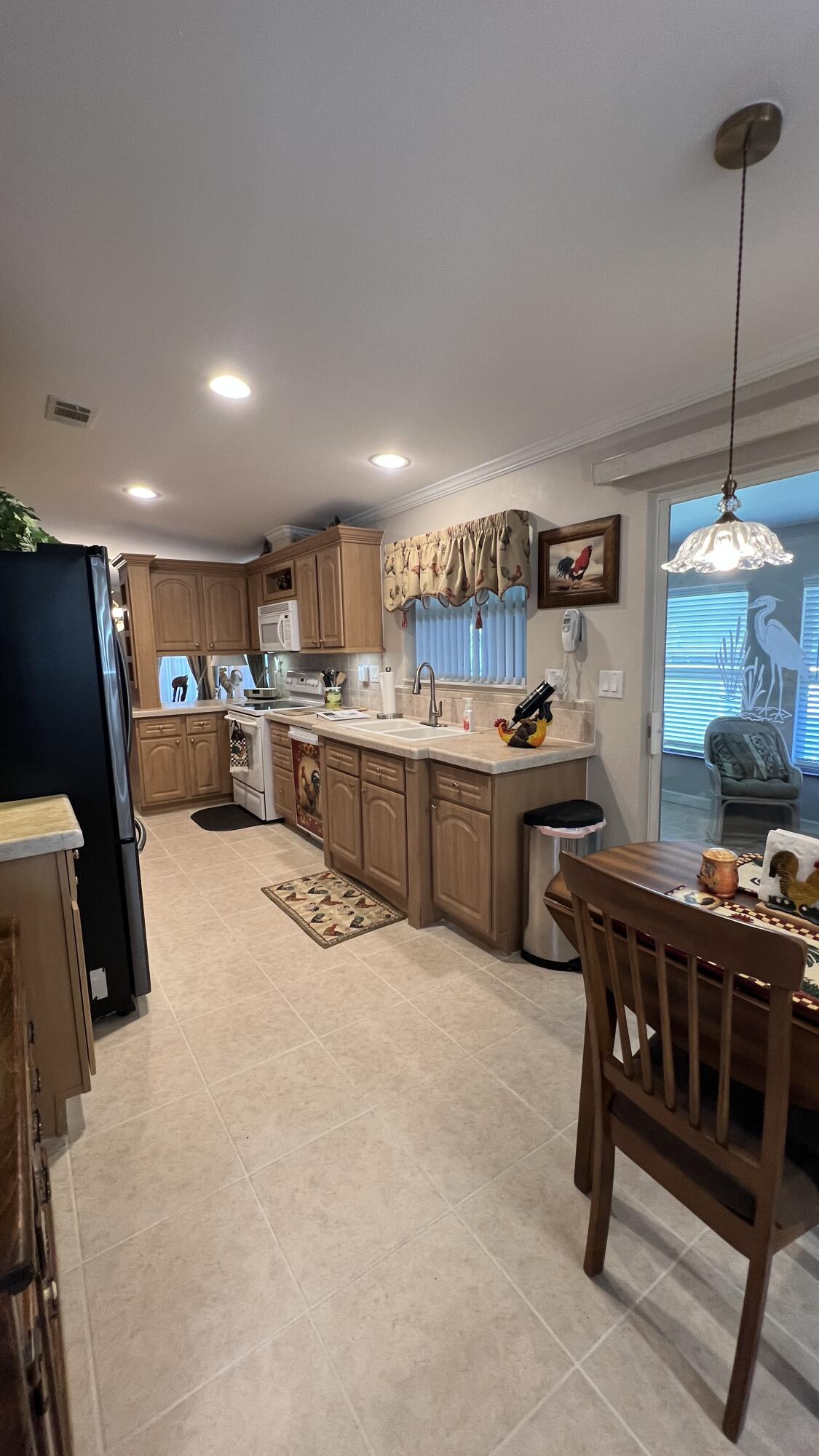 621 Puffin Drive Property Photo 16