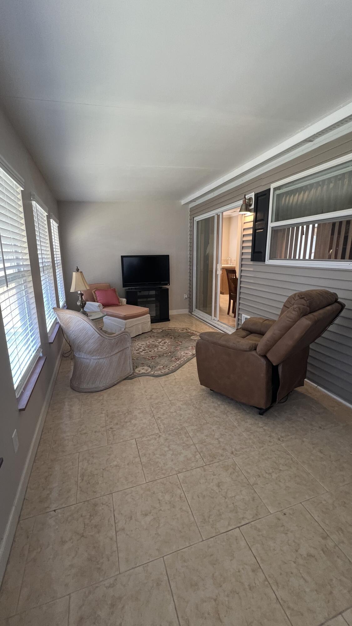 621 Puffin Drive Property Photo 19