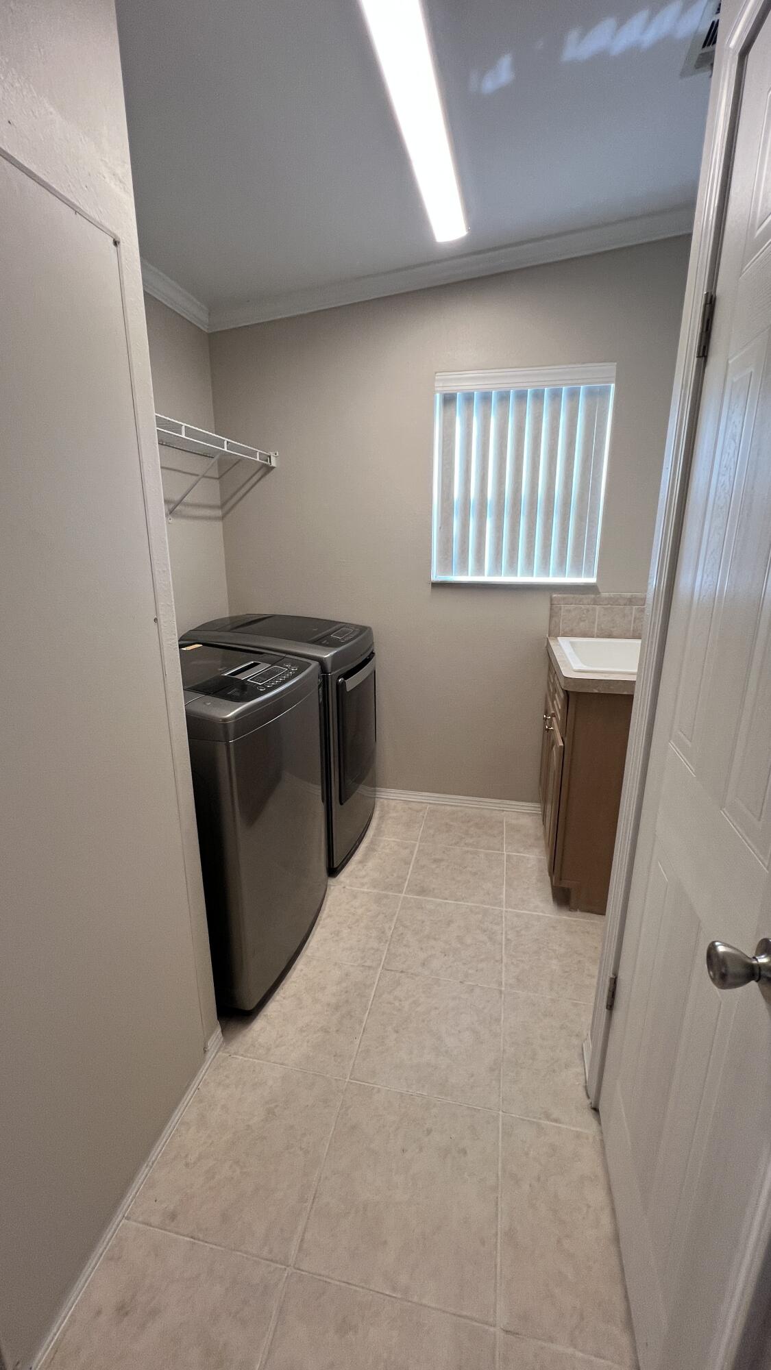 621 Puffin Drive Property Photo 20