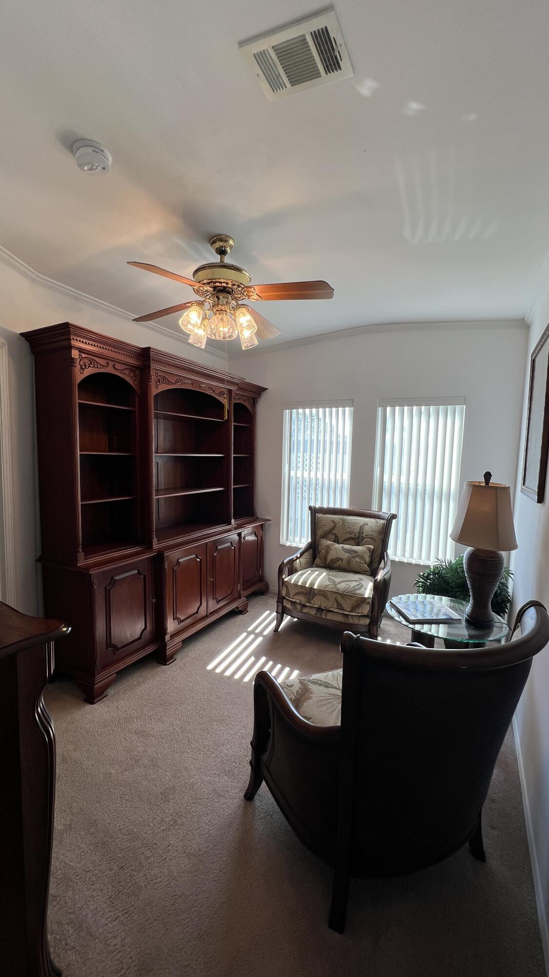 621 Puffin Drive Property Photo 25