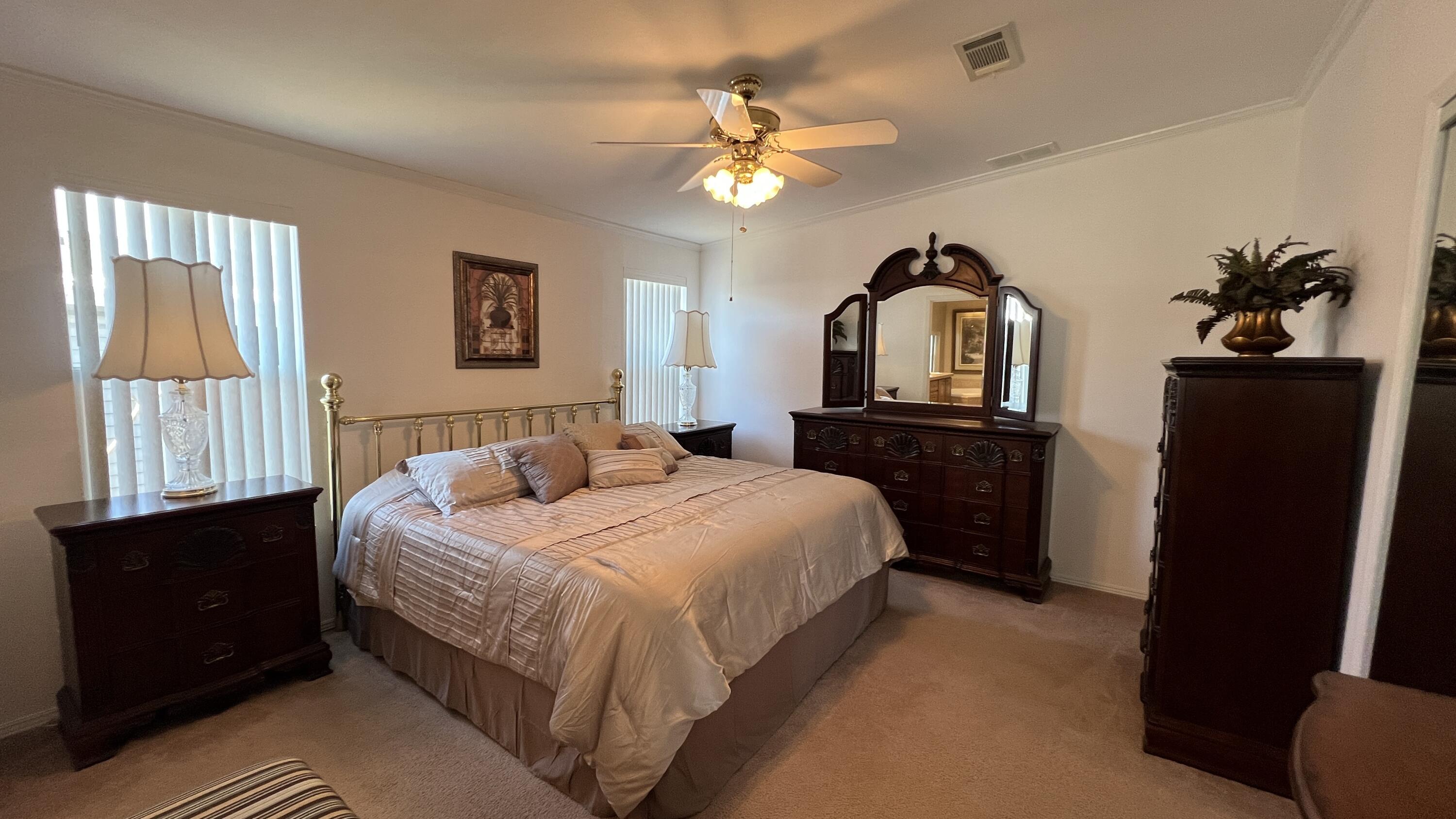 621 Puffin Drive Property Photo 26