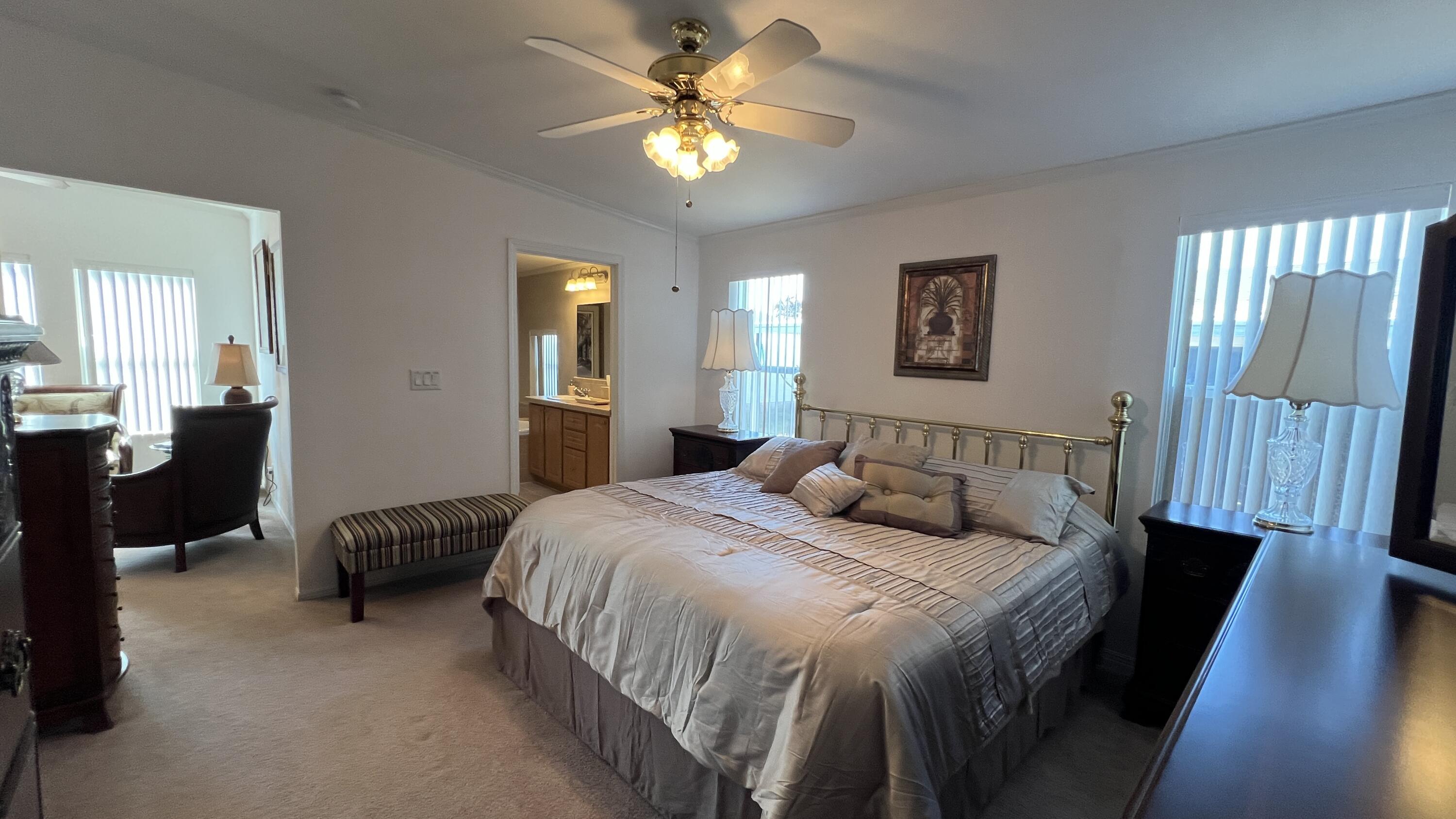 621 Puffin Drive Property Photo 27