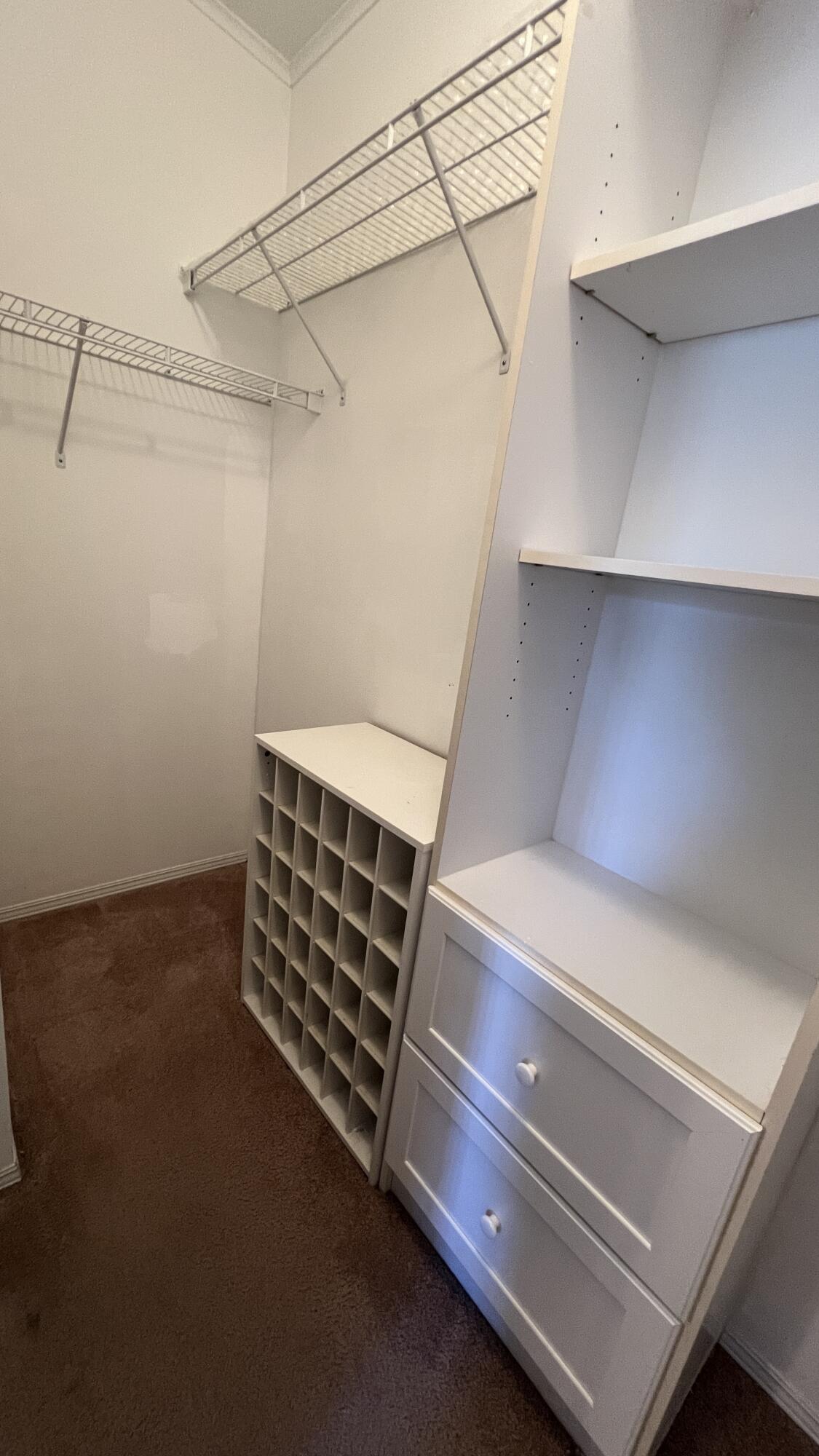 621 Puffin Drive Property Photo 29