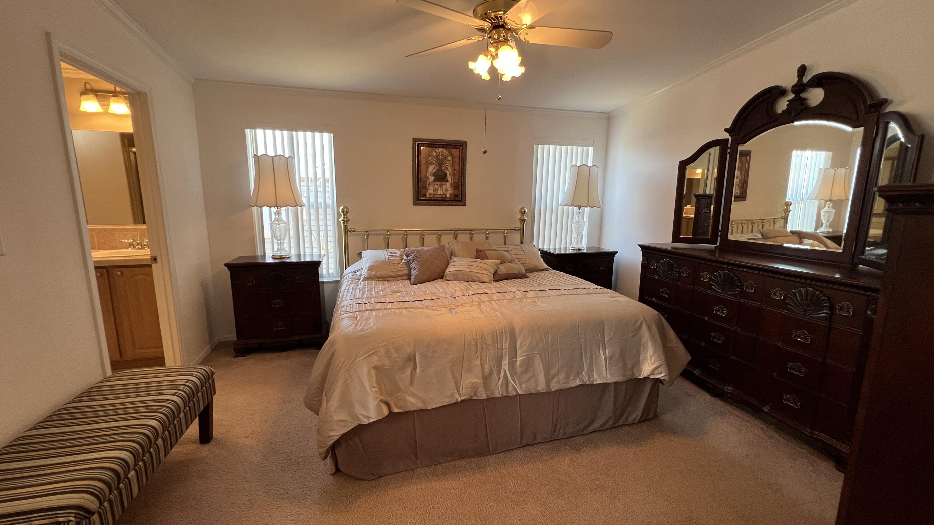621 Puffin Drive Property Photo 31