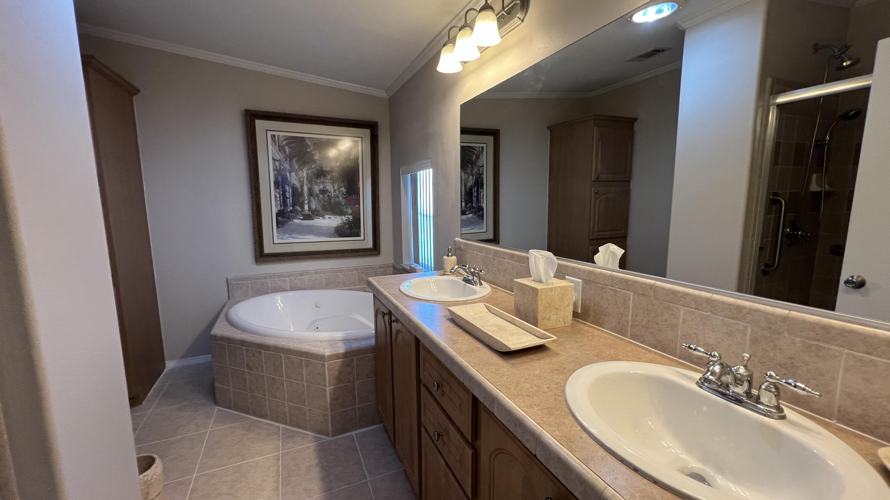 621 Puffin Drive Property Photo 33