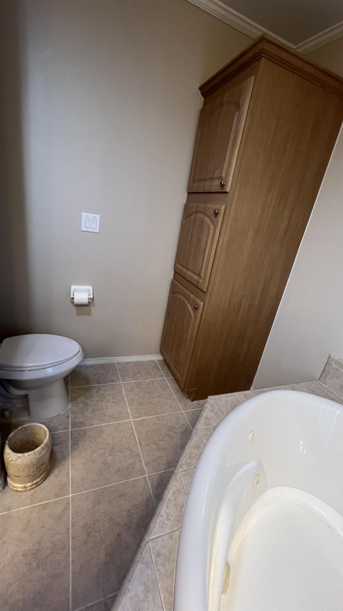 621 Puffin Drive Property Photo 35