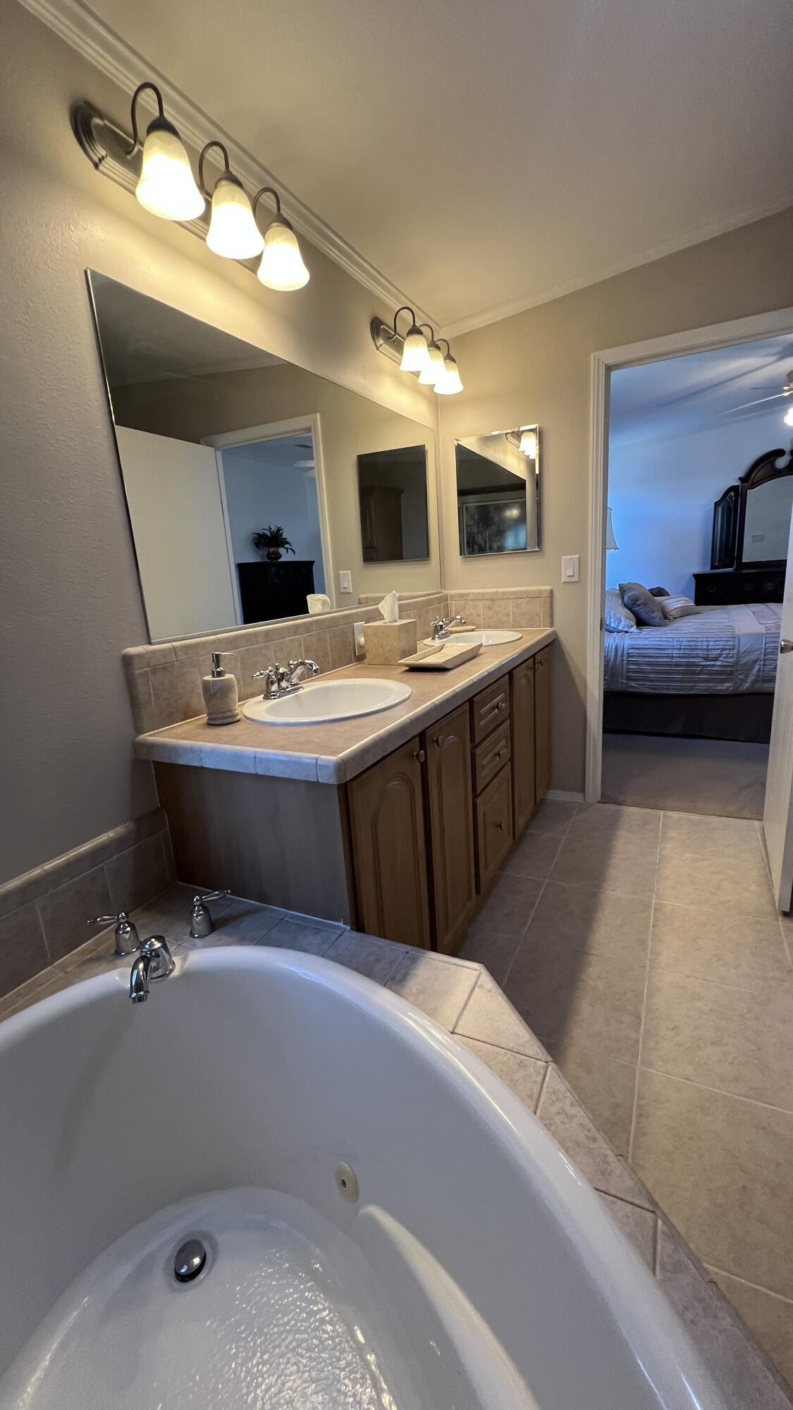 621 Puffin Drive Property Photo 37