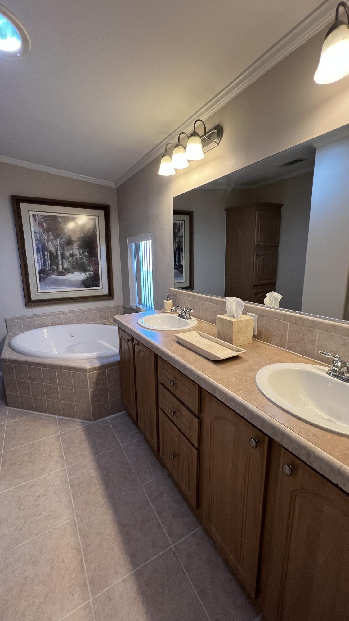 621 Puffin Drive Property Photo 38