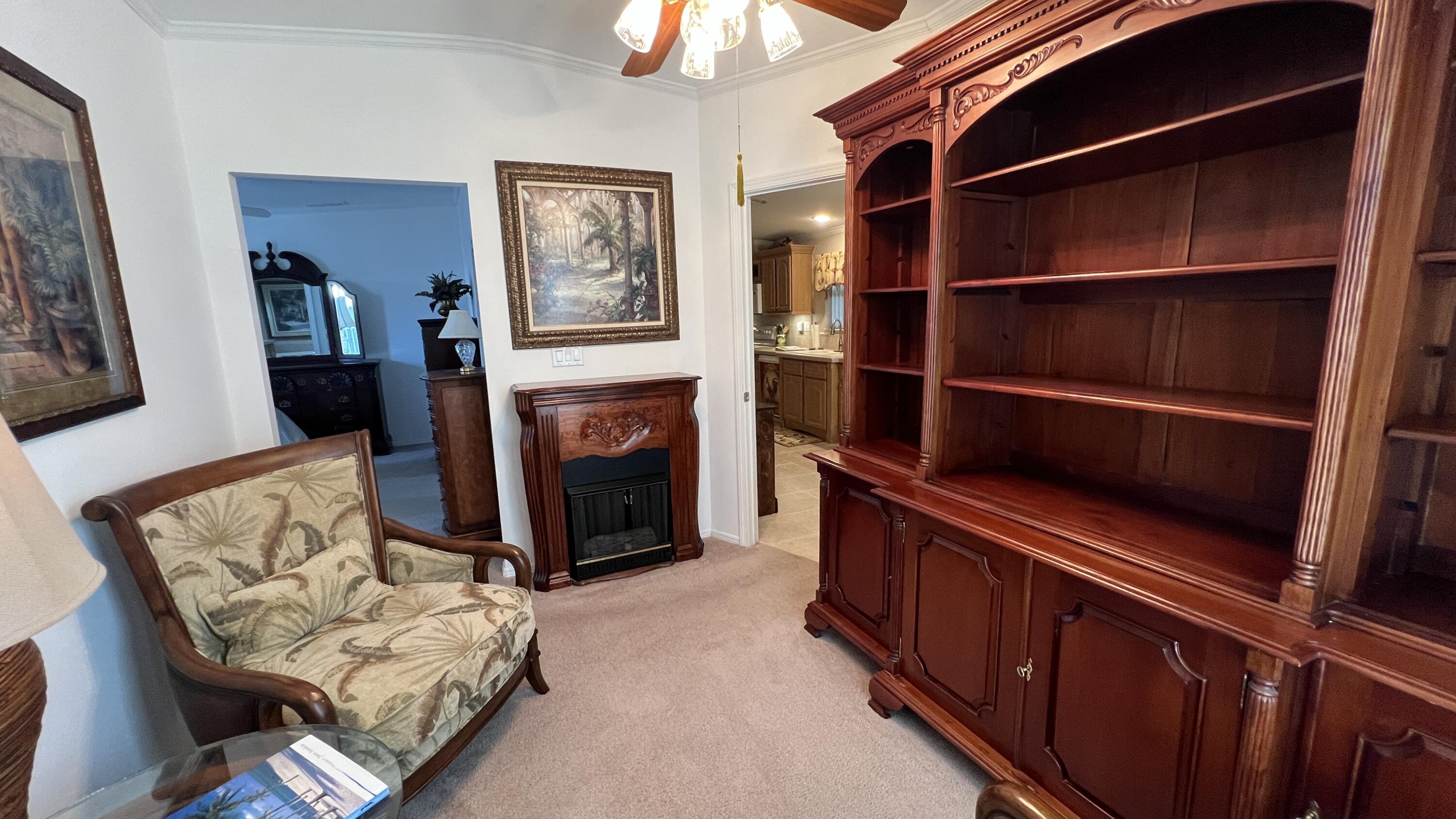 621 Puffin Drive Property Photo 39