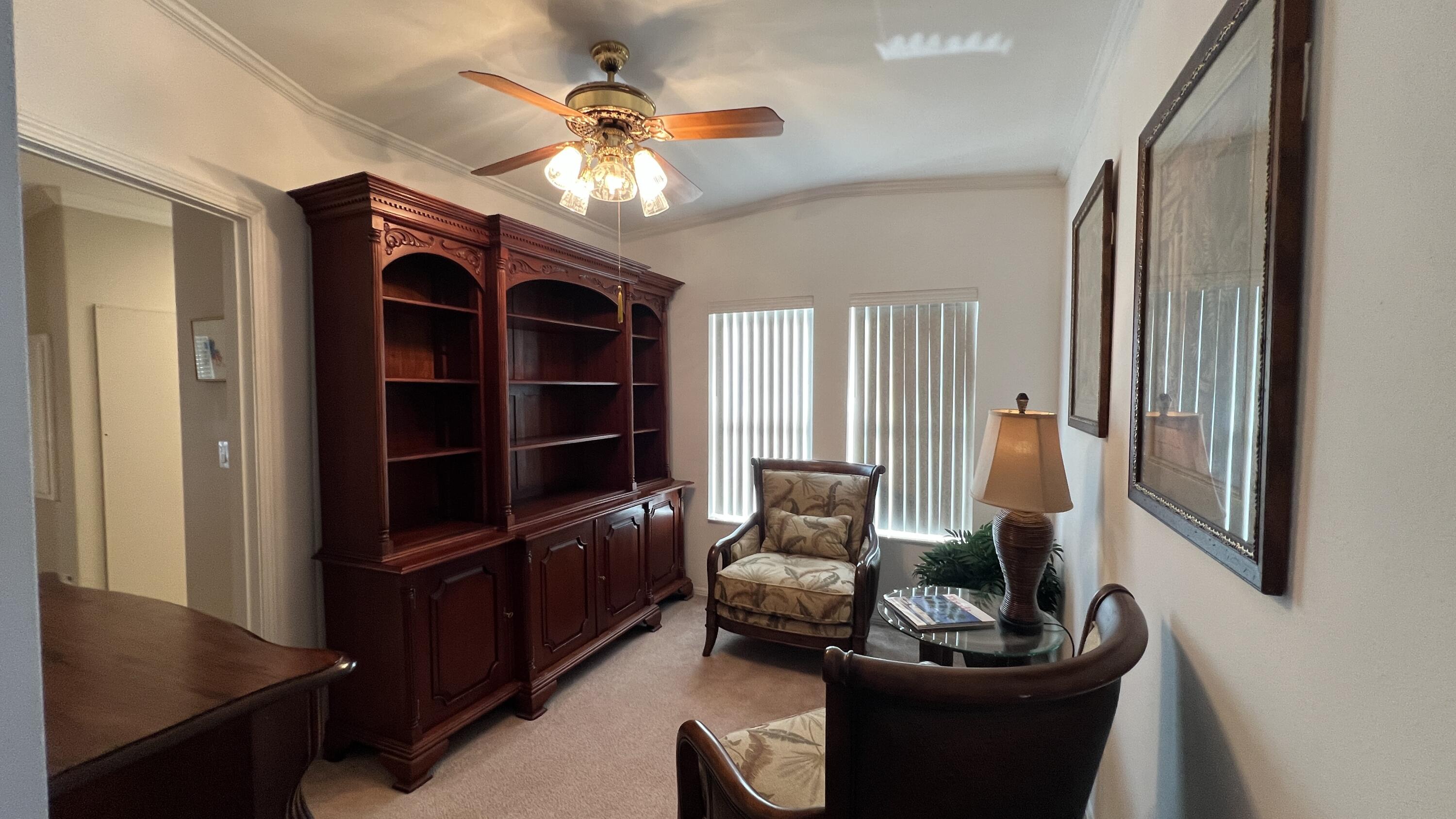 621 Puffin Drive Property Photo 40