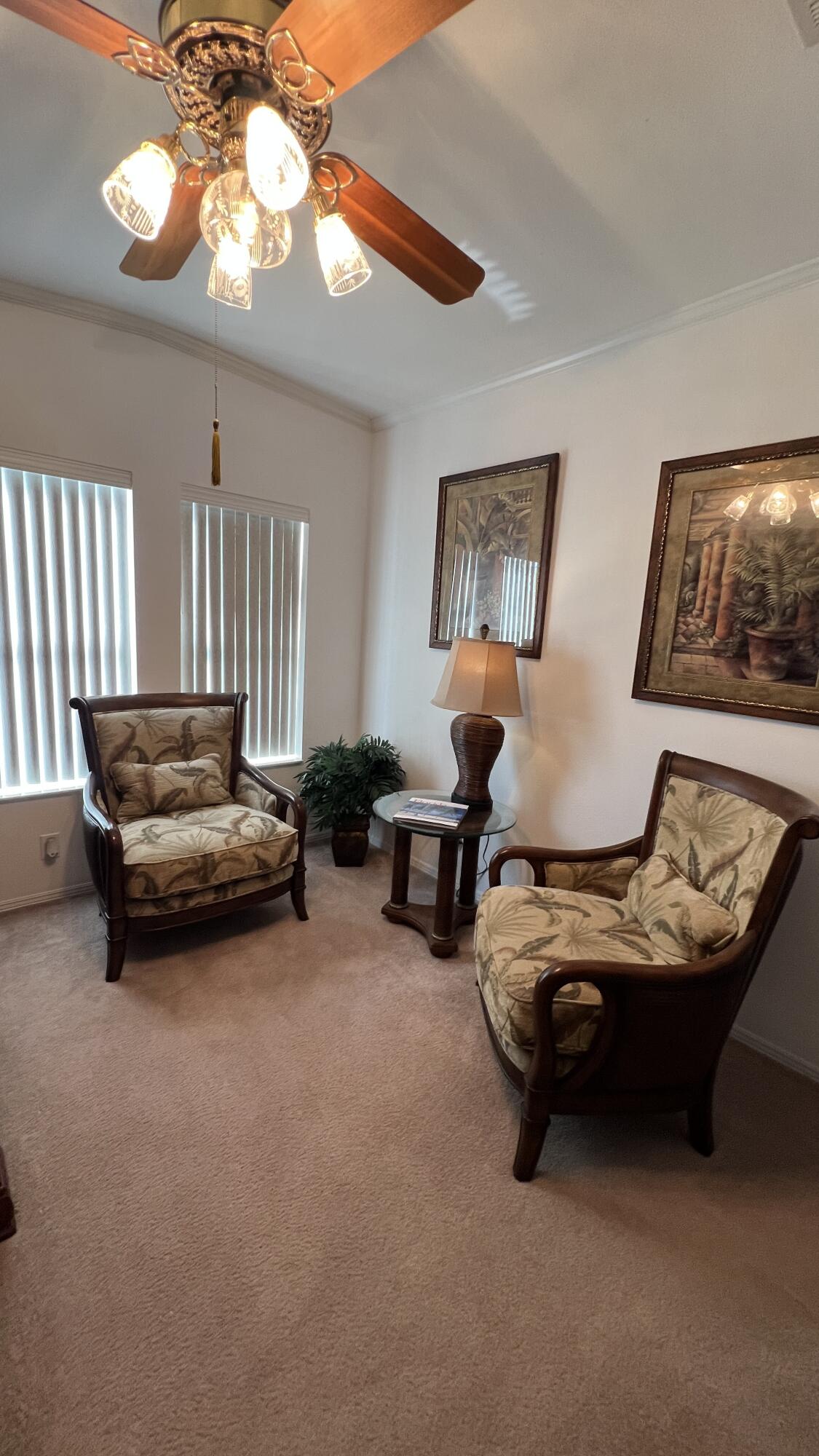 621 Puffin Drive Property Photo 42